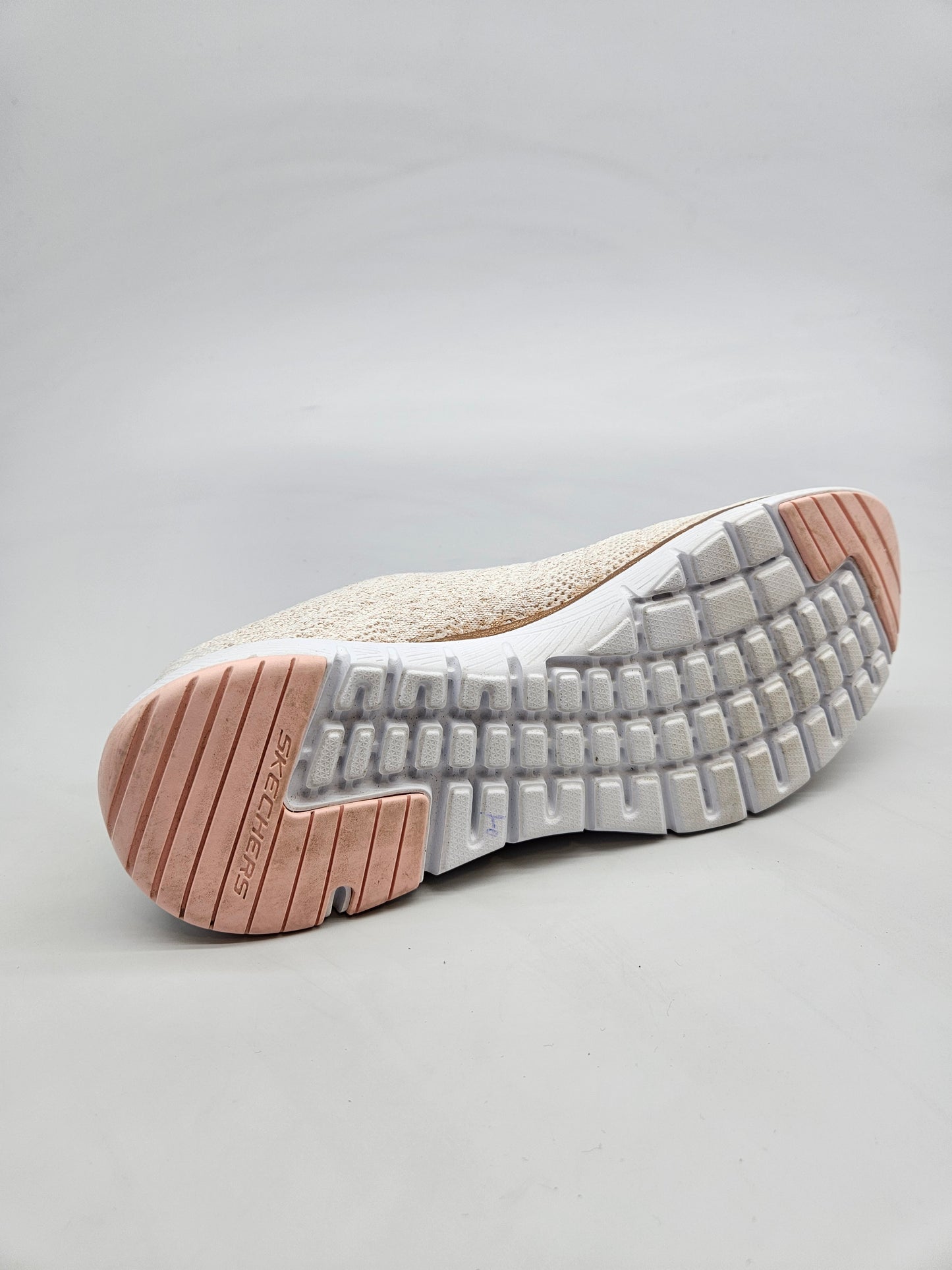 SKECHERS MEMORY ORIGINAL PATIKI 40