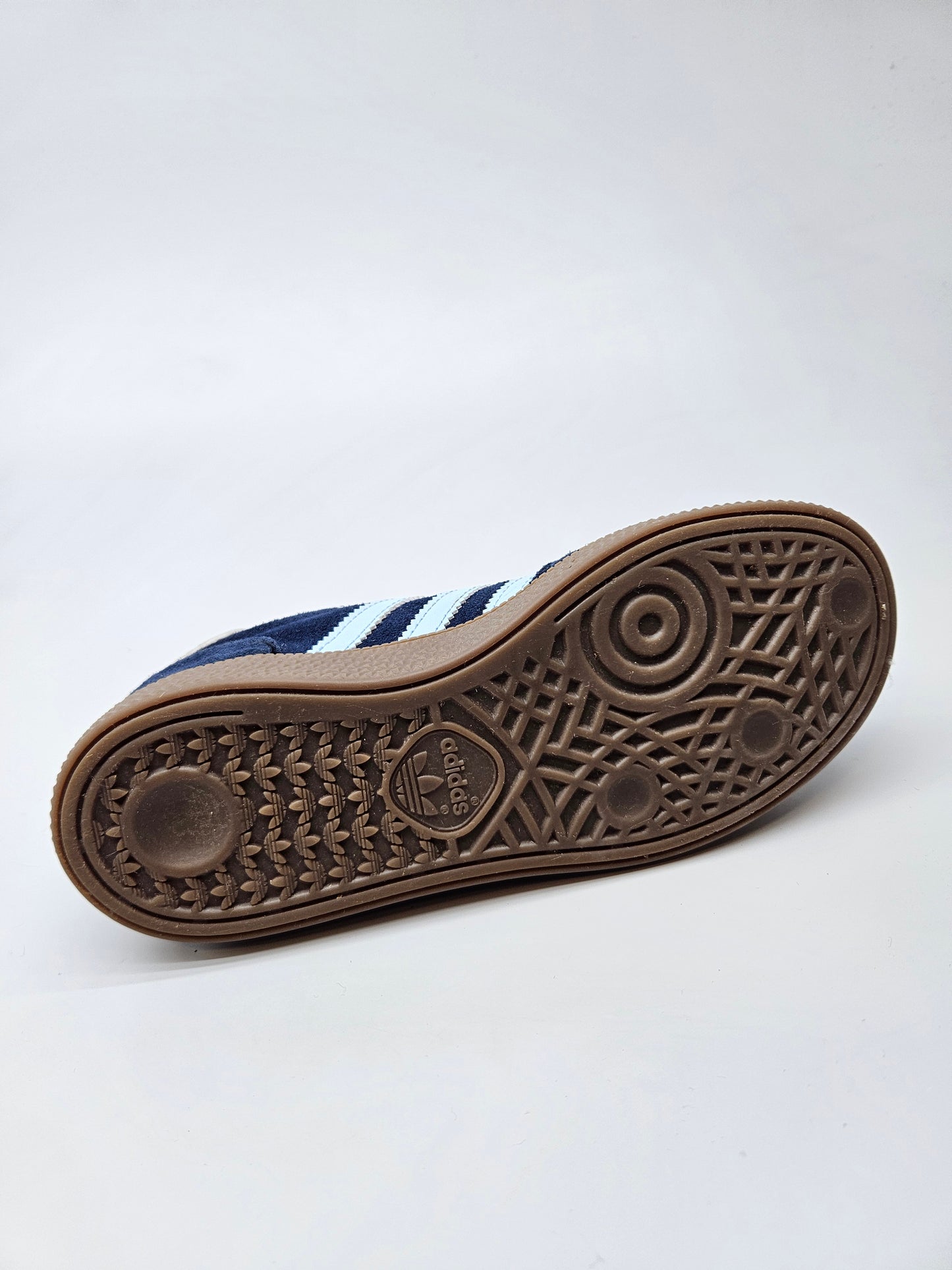 ADIDAS ORIGINAL PATIKI BR 32