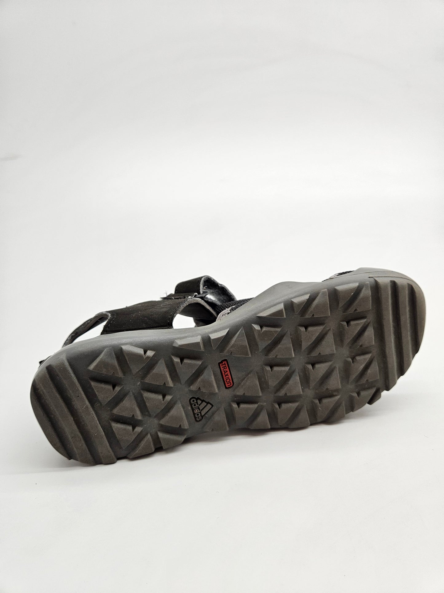 ADIDAS ORIGINAL SANDALI BR 34