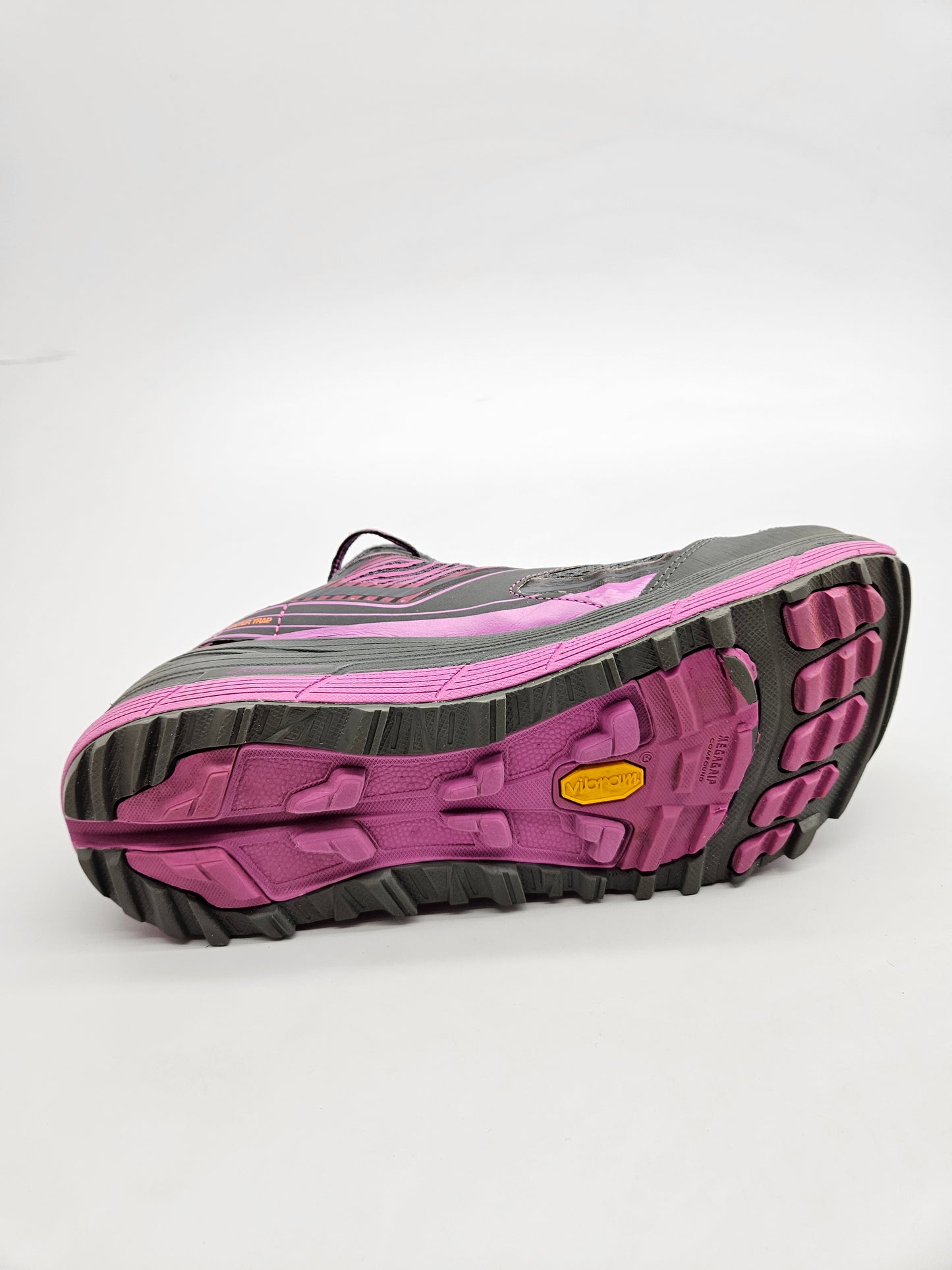 ALTRA ORIGINAL PATIKI BR 40.5