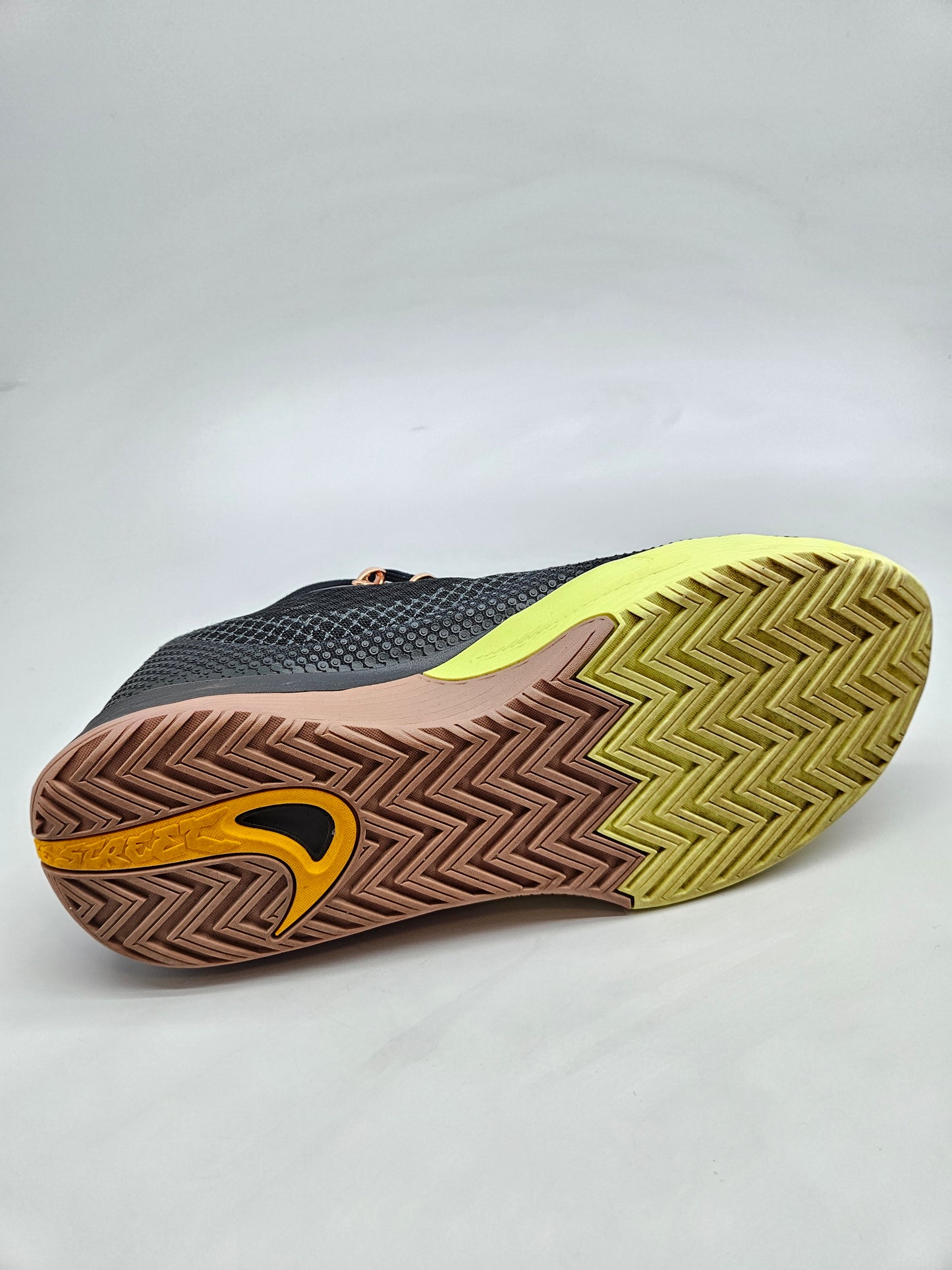 NIKE ORIGINAL PATIKI BR 46