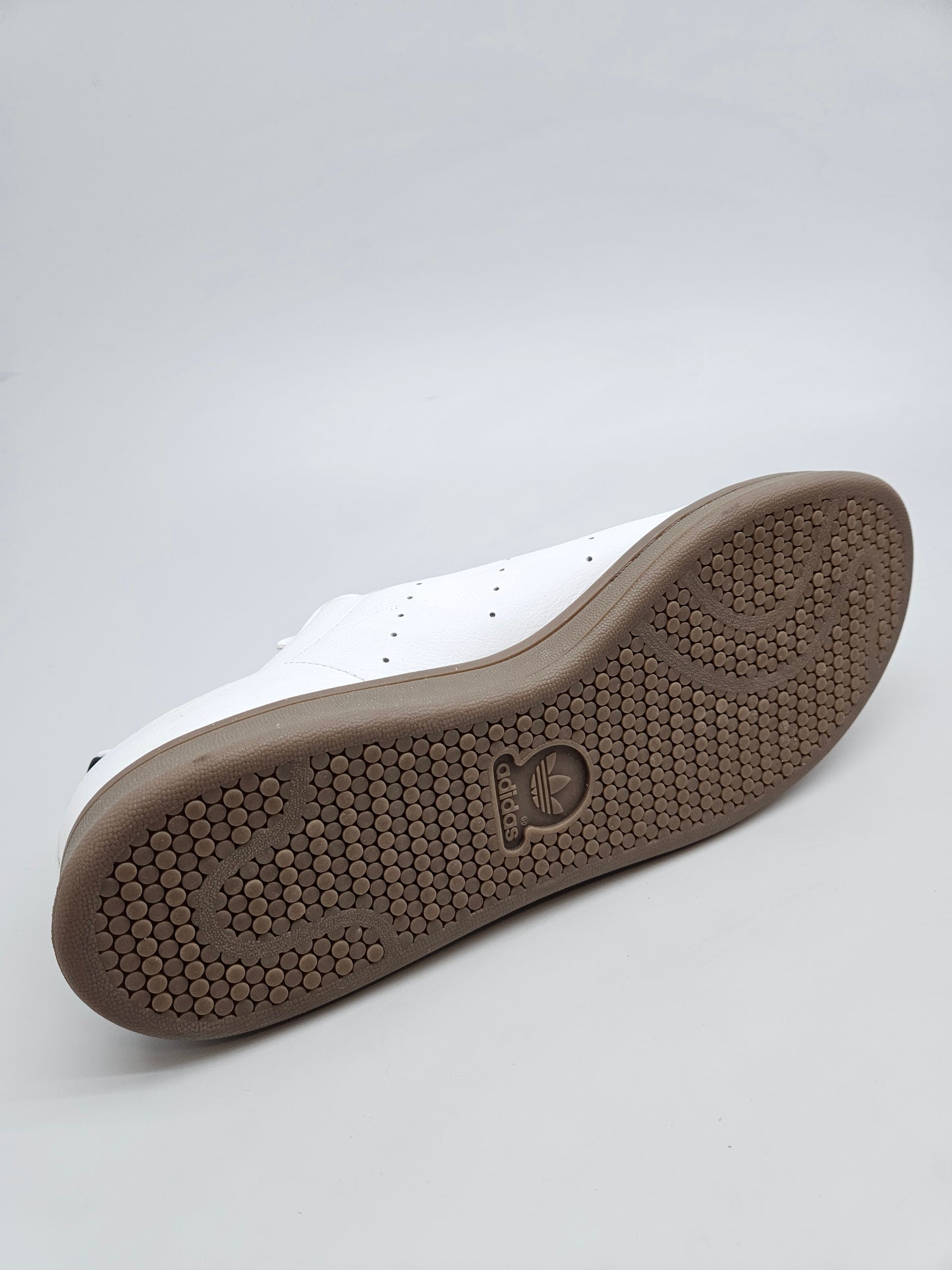 ADIDAS ORIGINAL PATIKI BR 47