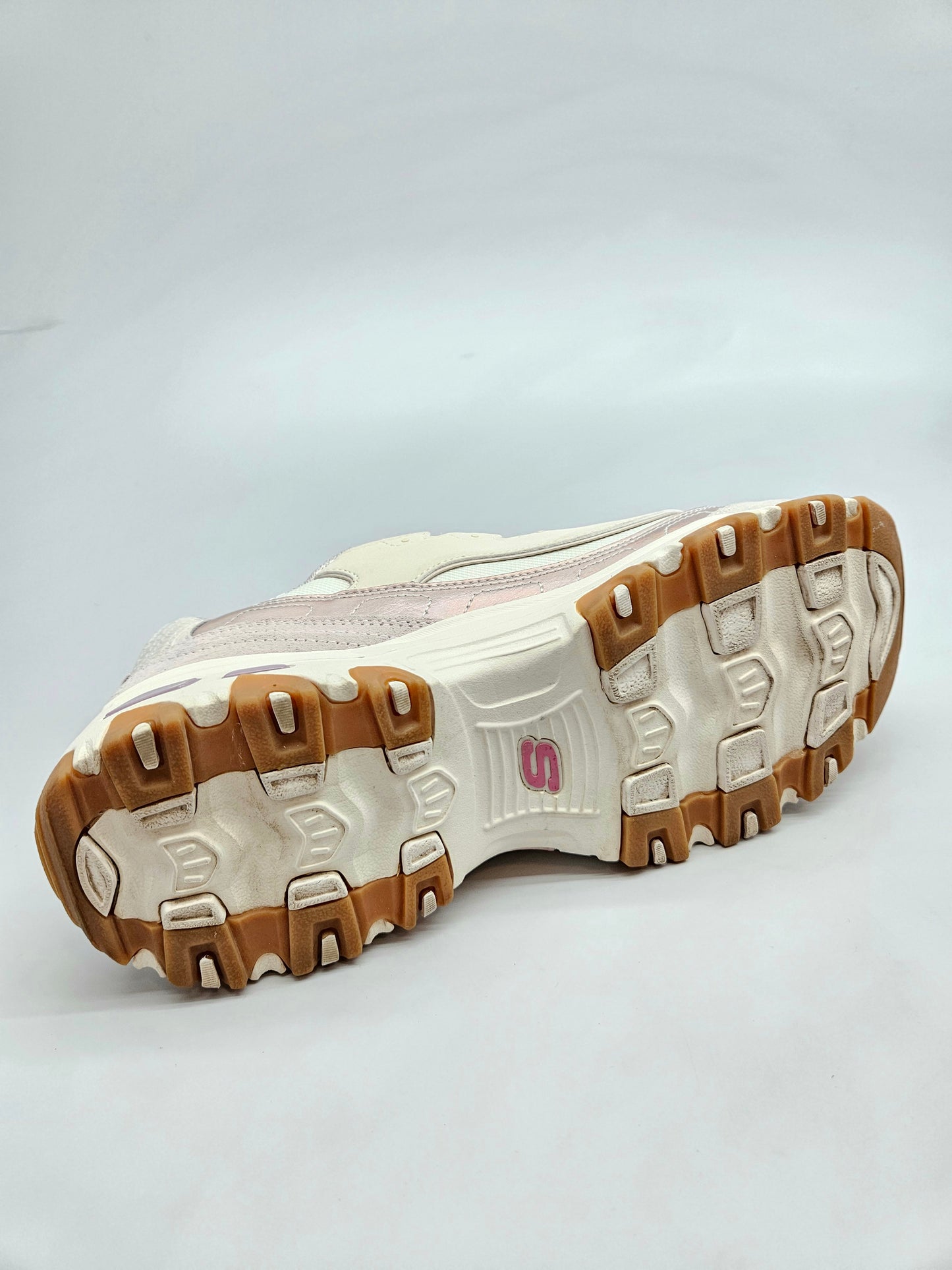 SKECHERS MEMORY ORIGINAL PATIKI BR 39.5