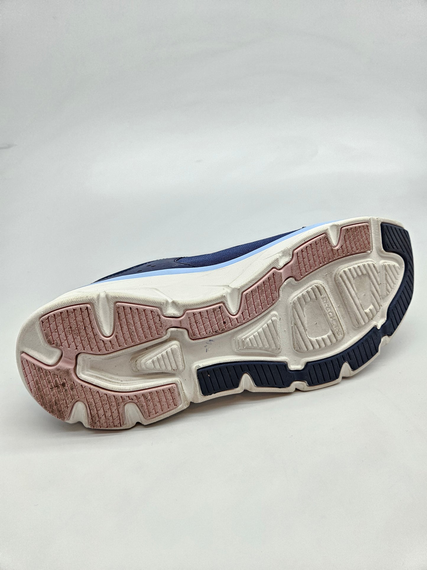 SKECHERS MEMORY ORIGINAL PATIKI BR 39.5