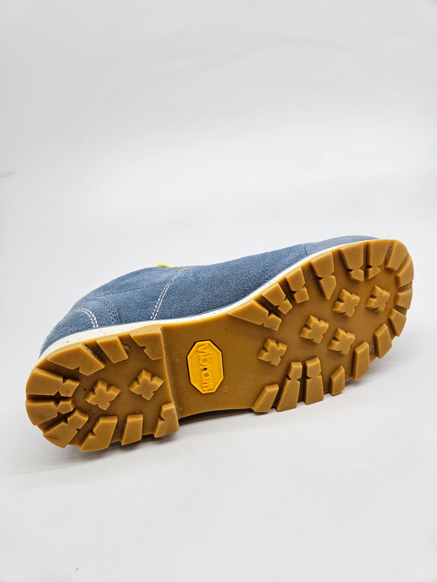 DOLOMITE ORIGINAL PATIKI BR 38.5