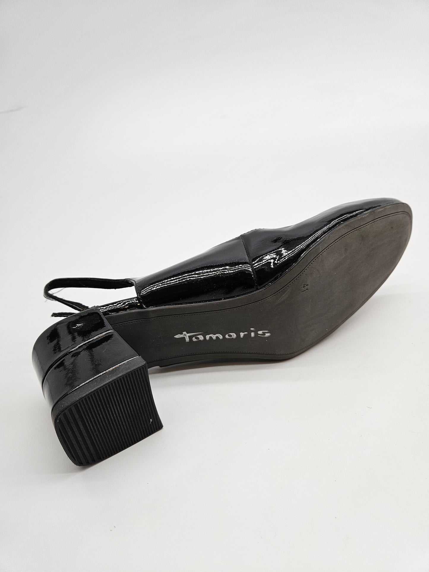 TAMARIS ORIGINAL SANDALI BR 41