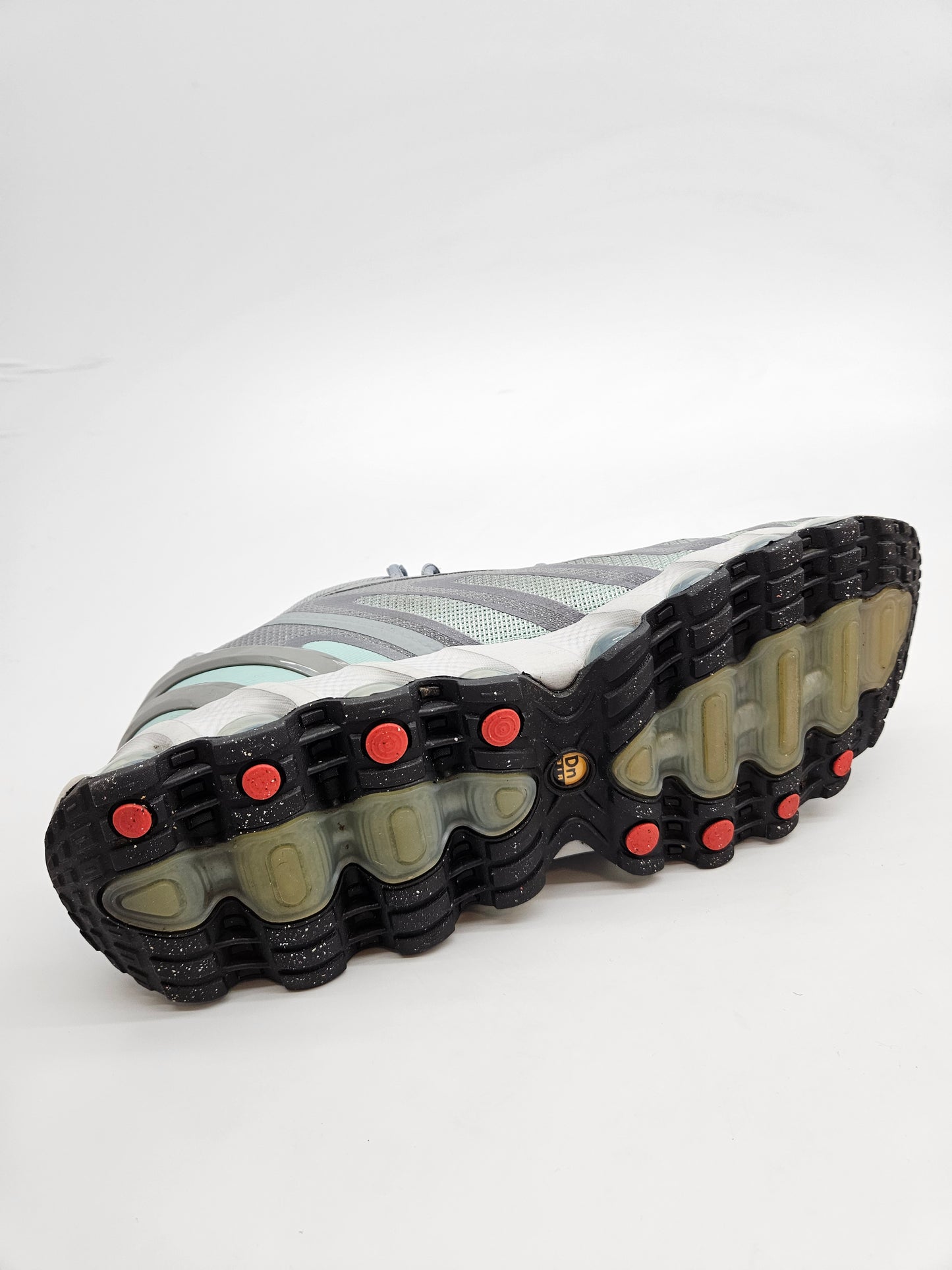 NIKE AIRMAX ORIGINAL PATIKI BR 44