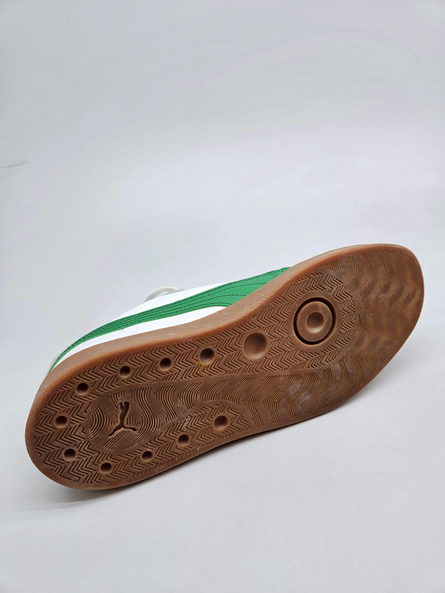 PUMA ORIGINAL PATIKI BR 40.5