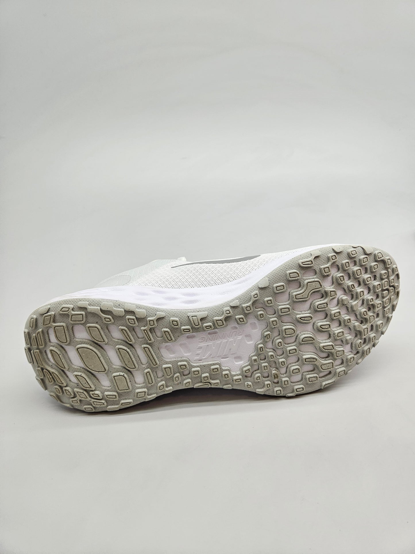 NIKE ORIGINAL PATIKI BR 39