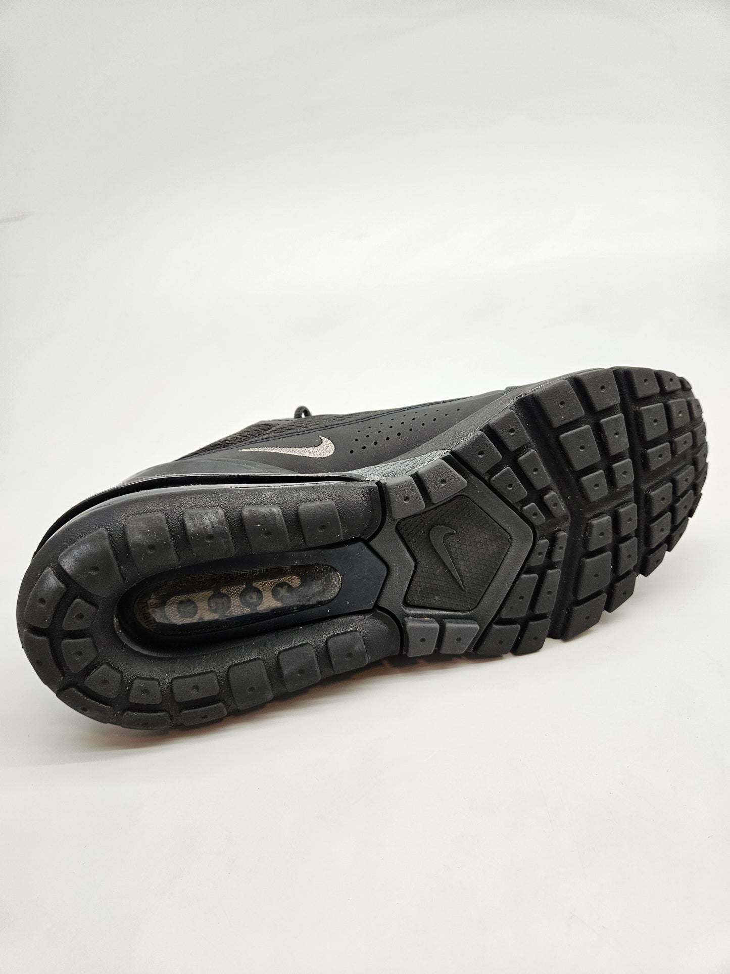 NIKE AIRMAX ORIGINAL PATIKI BR 38.5