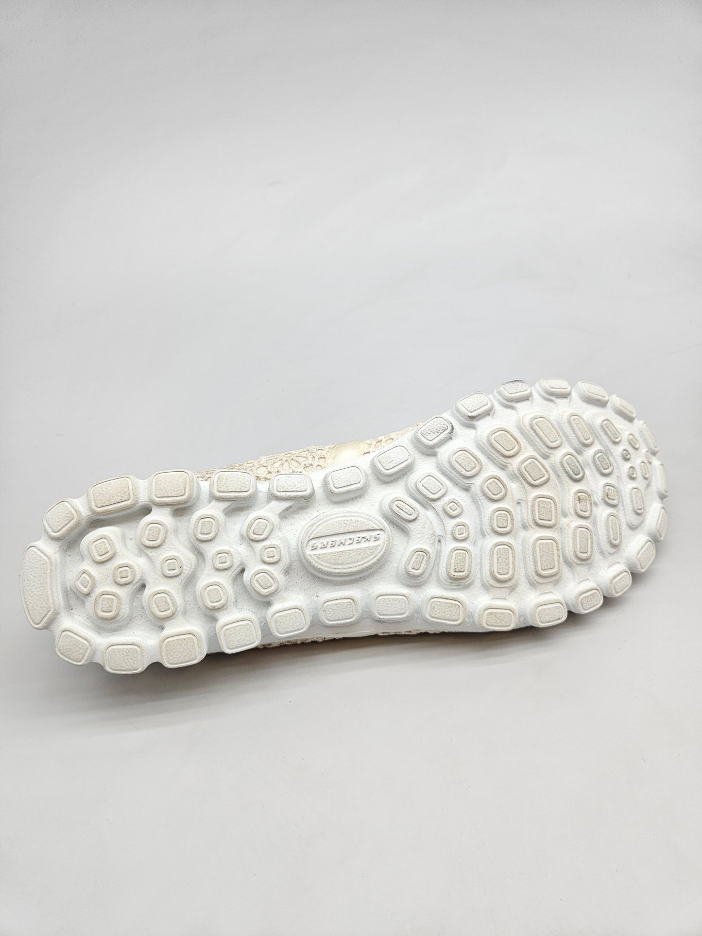 SKECHERS MEMORY ORIGINAL PATIKI BR 39
