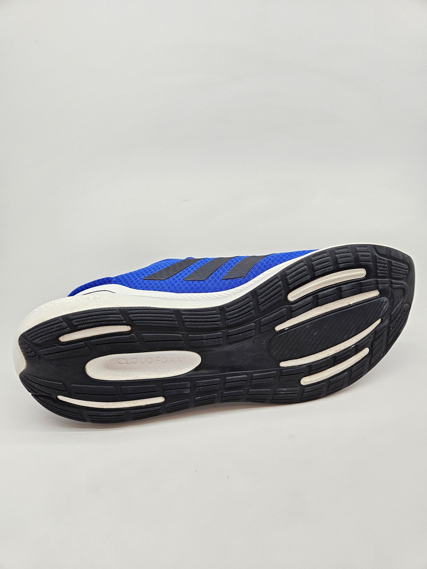 ADIDAS ORIGINAL PATIKI BR 44