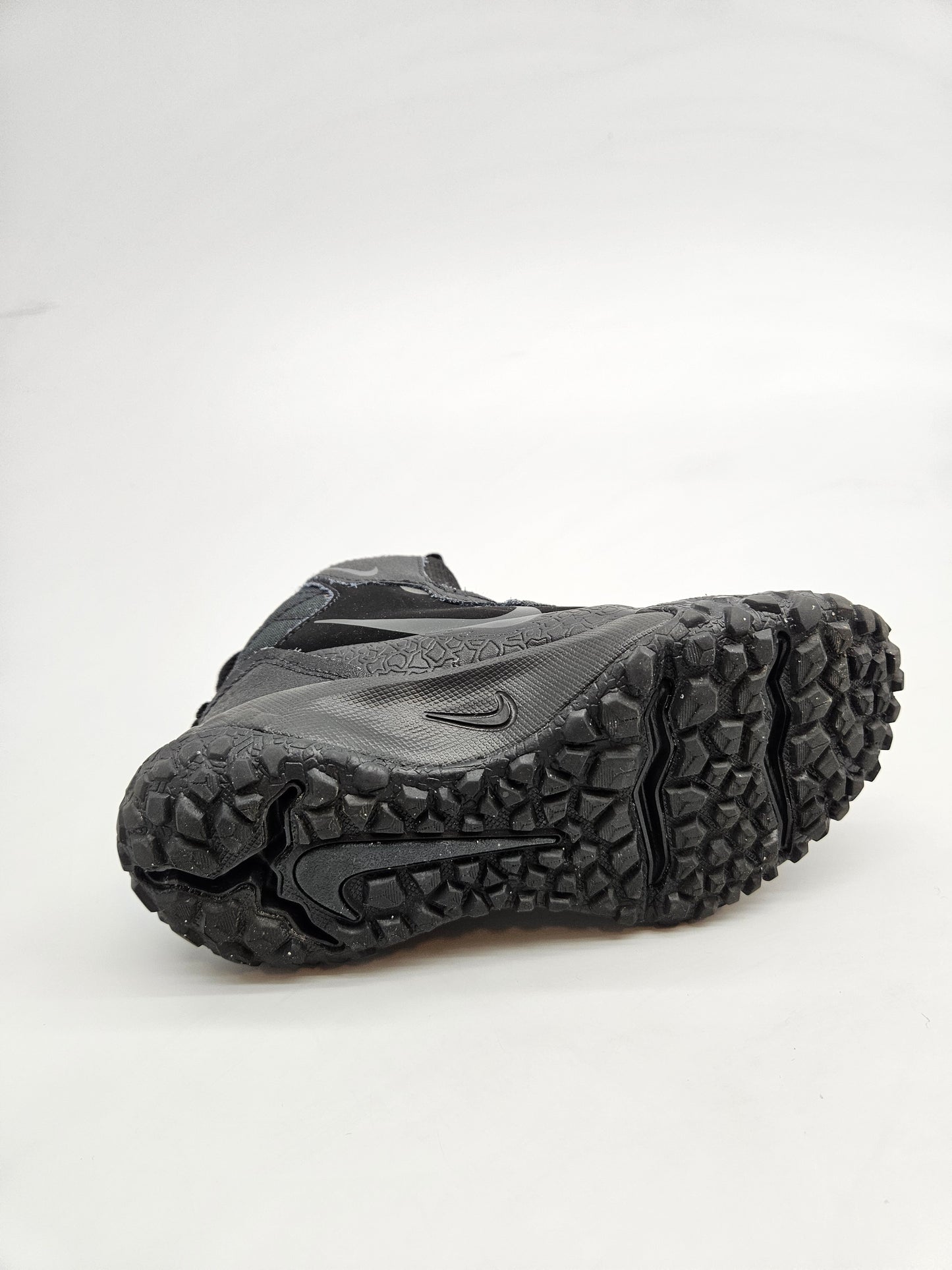NIKE ORIGINAL PATIKI BR 27.5