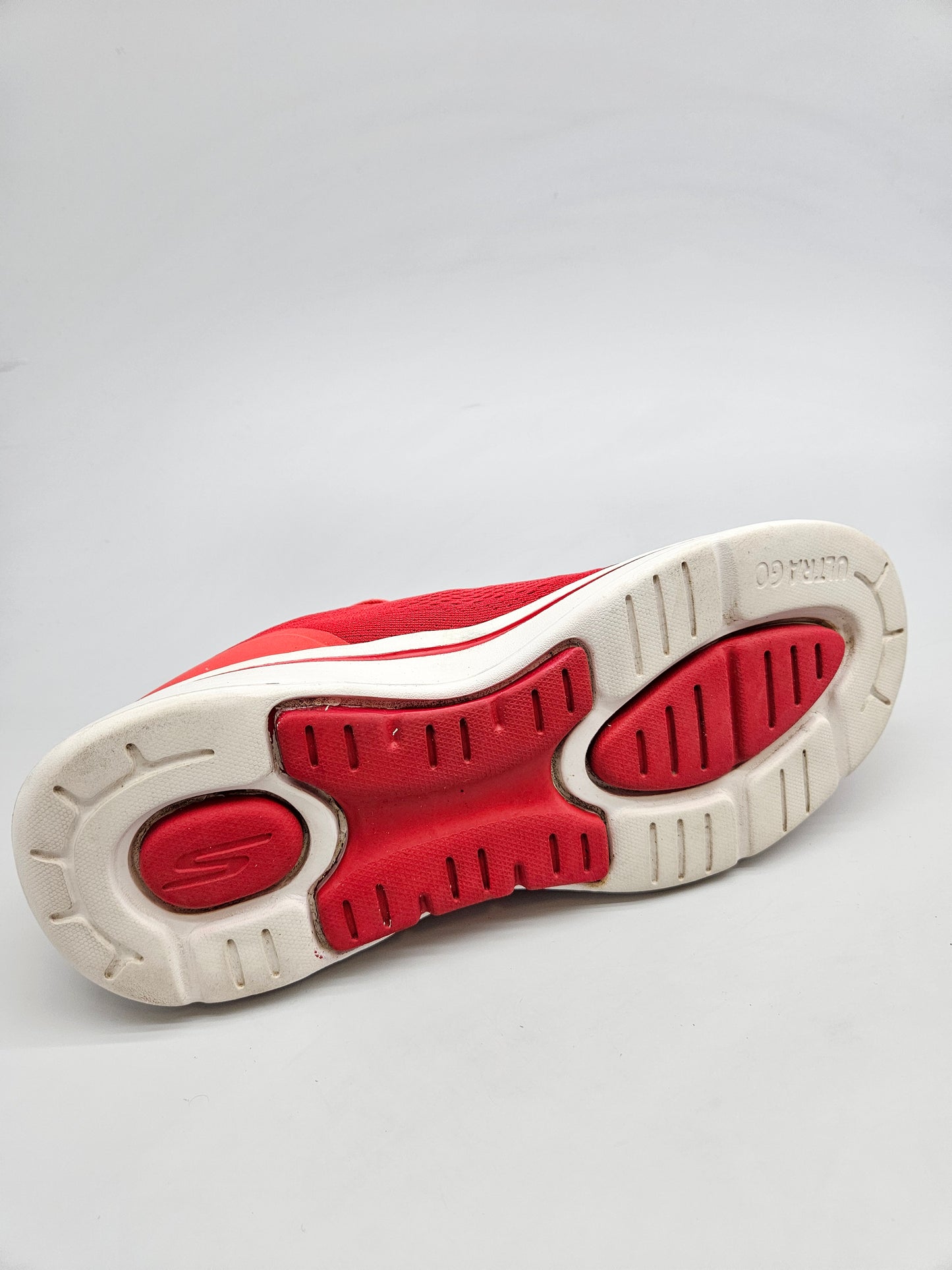SKECHERS MEMORY ORIGINAL PATIKI BR 41