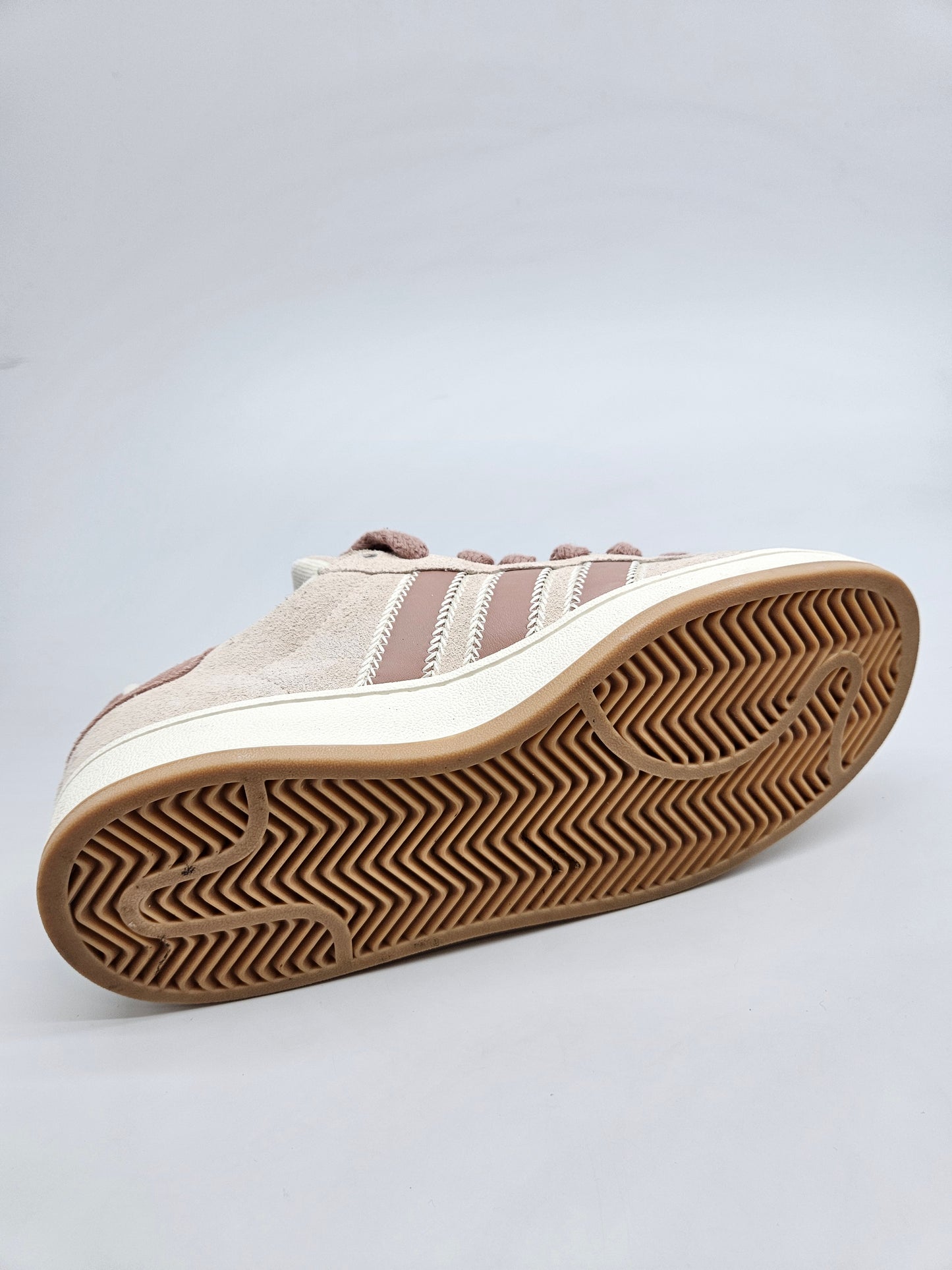ADIDAS CAMPUS ORIGINAL PATIKI BR 40