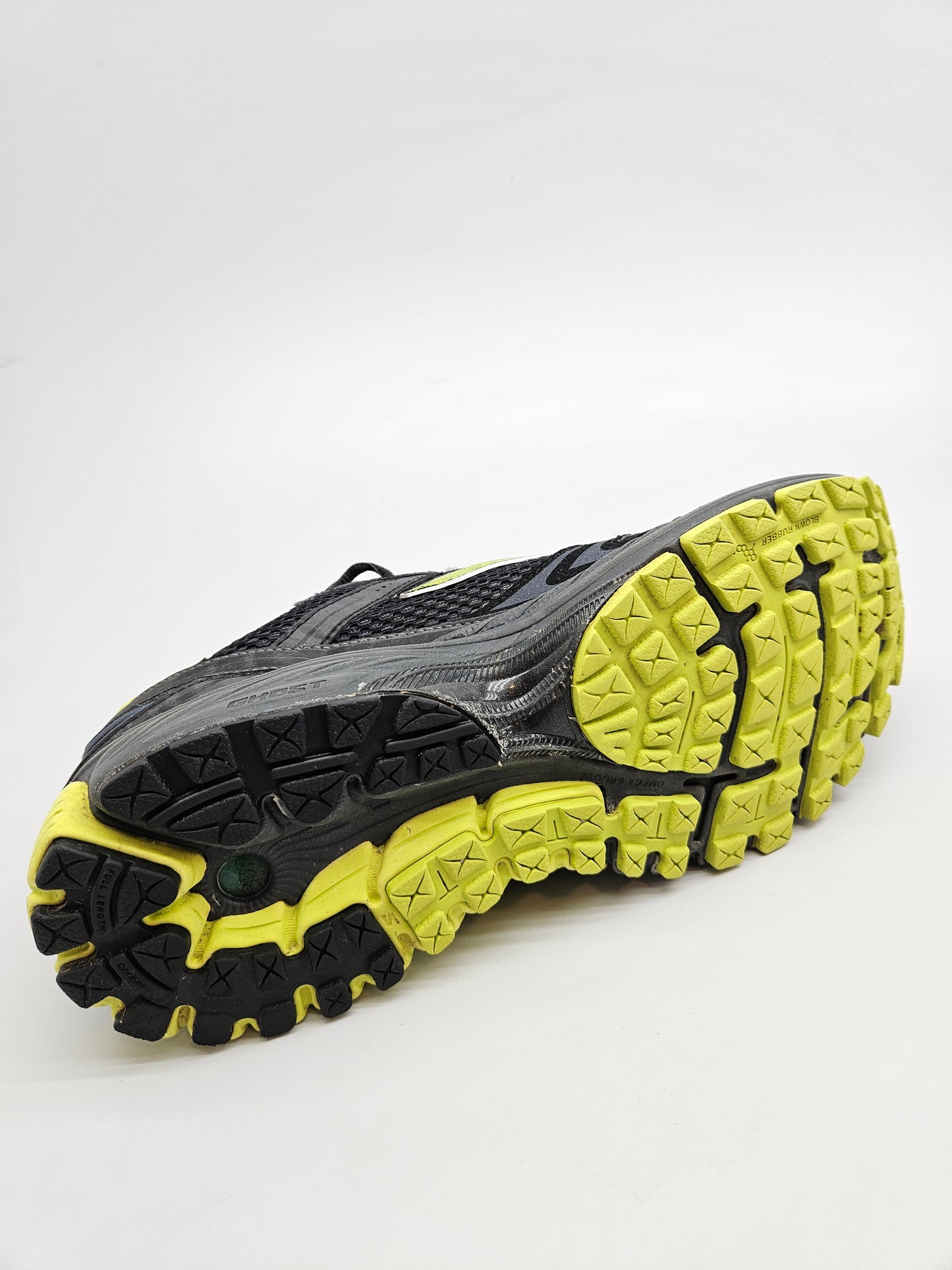 BROOKS ORIGINAL PATIKI BR 48
