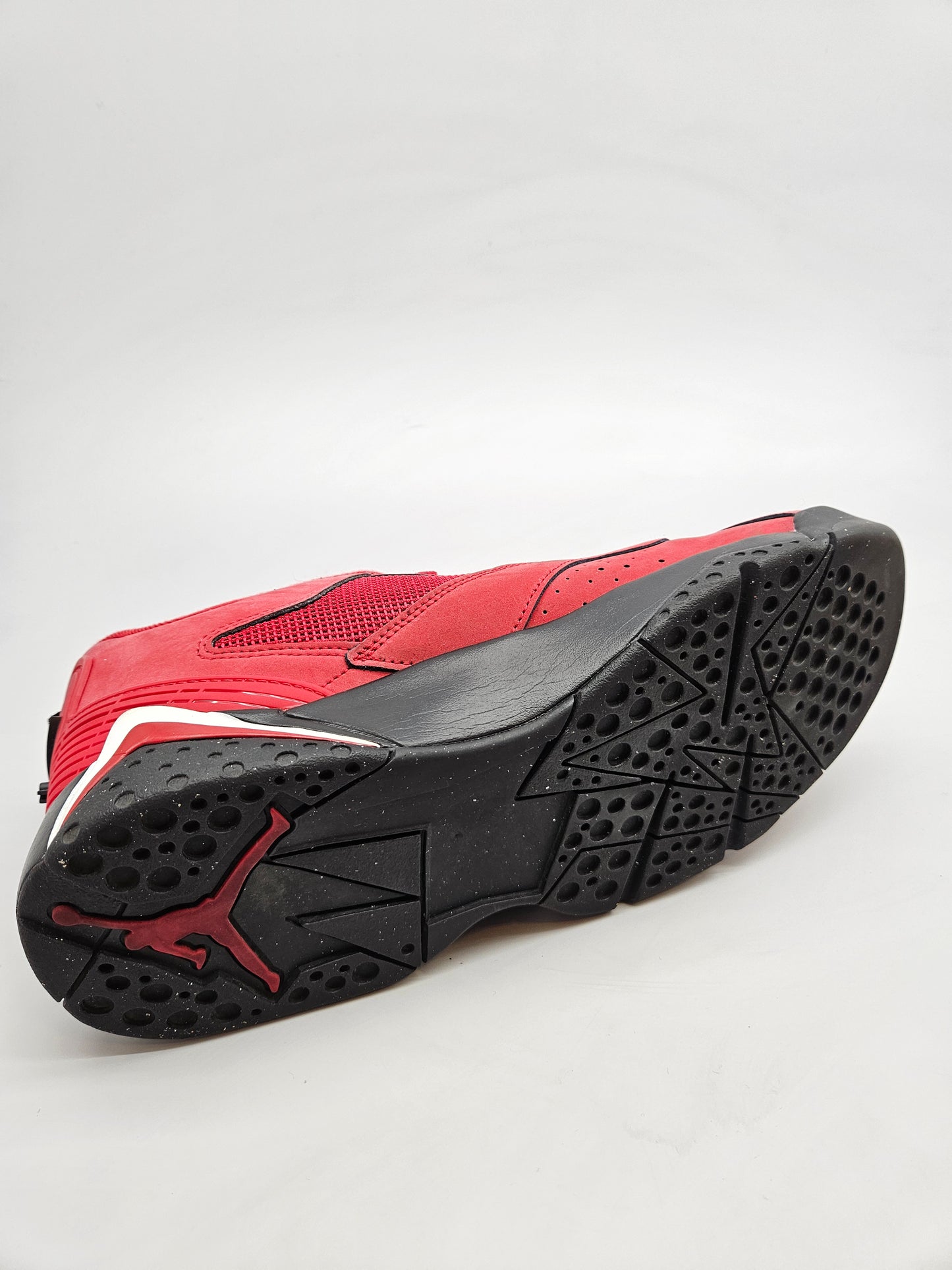 NIKE JORDAN ORIGINAL PATIKI BR 45.5