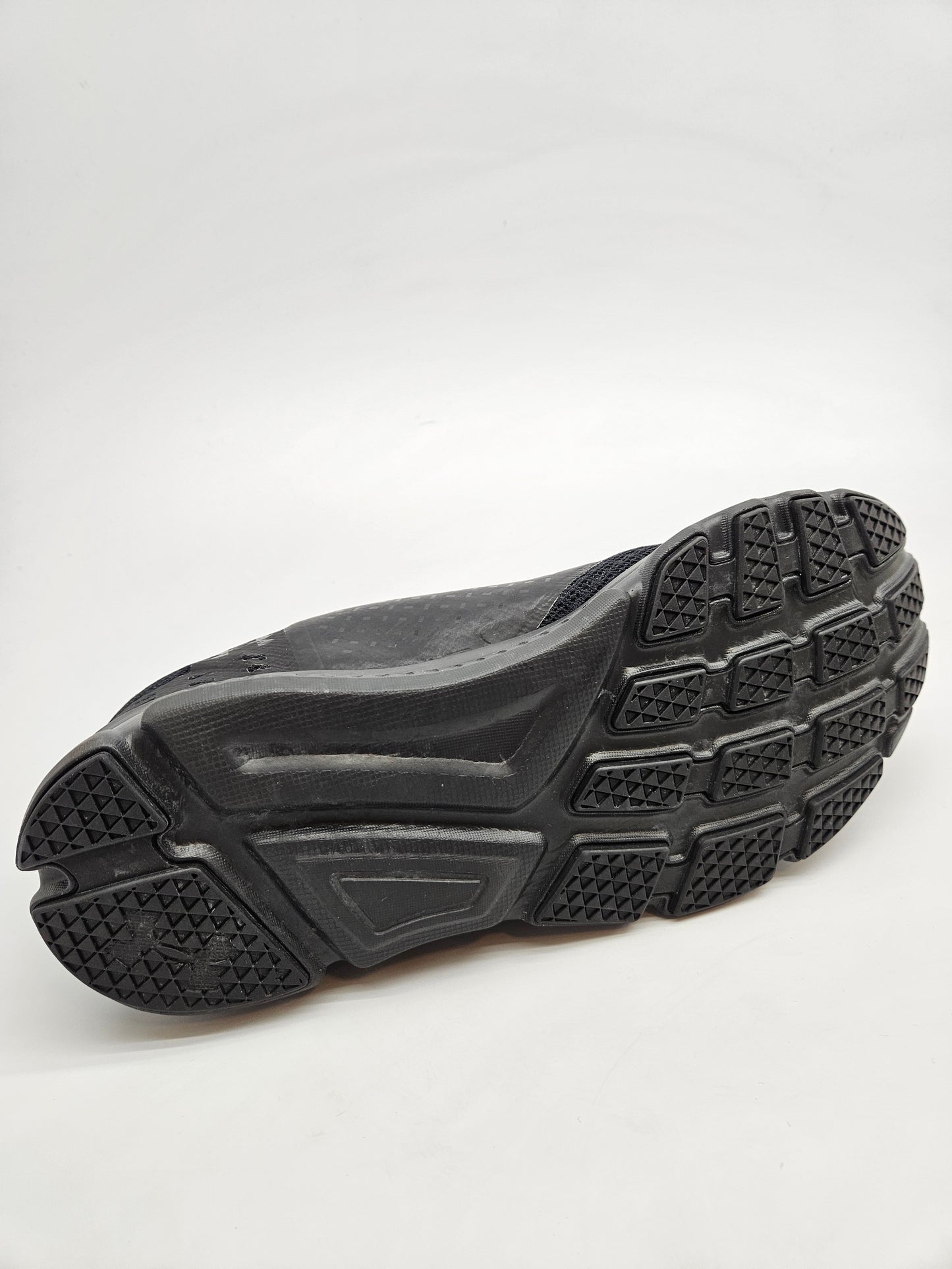 UNDER ARMOUR ORIGINAL PATIKI BR 45.5