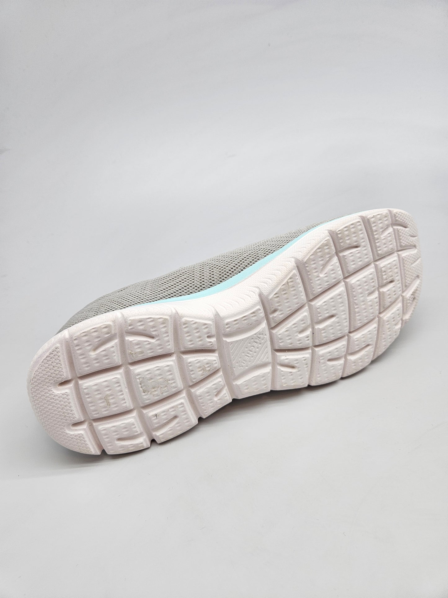 SKECHERS MEMORY ORIGINAL PATIKI BR 37.5