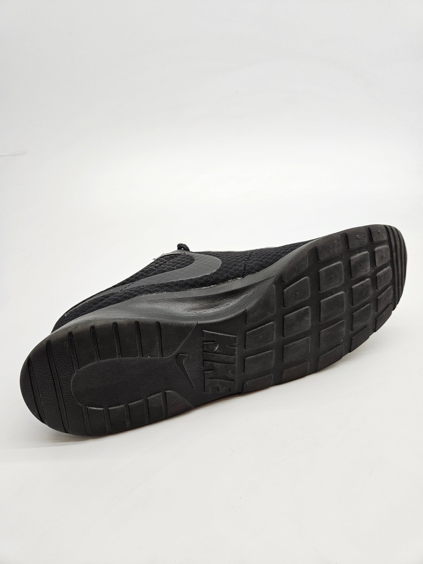 NIKE ORIGINAL PATIKI BR 46