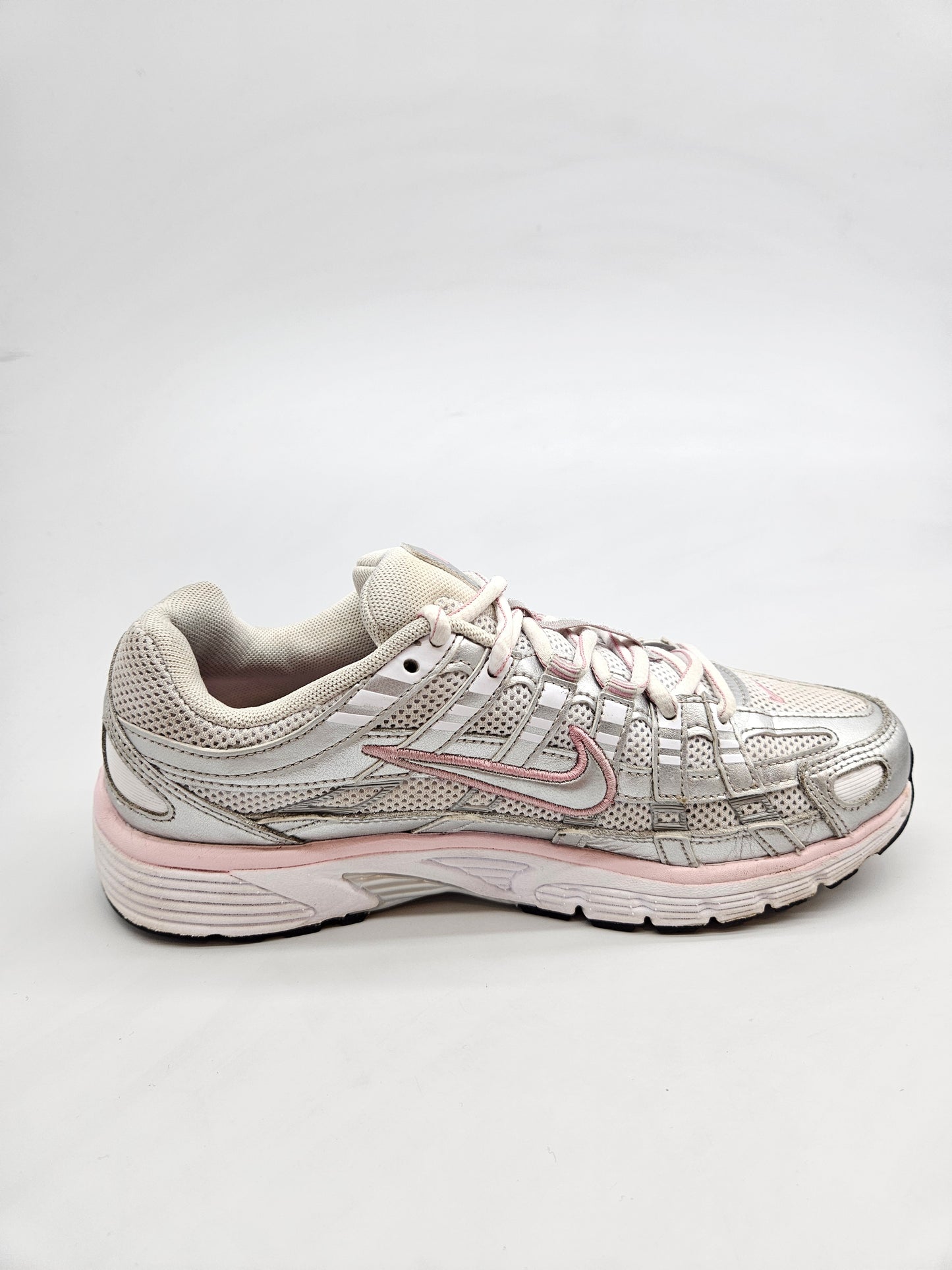 NIKE ORIGINAL PATIKI BR 38.5