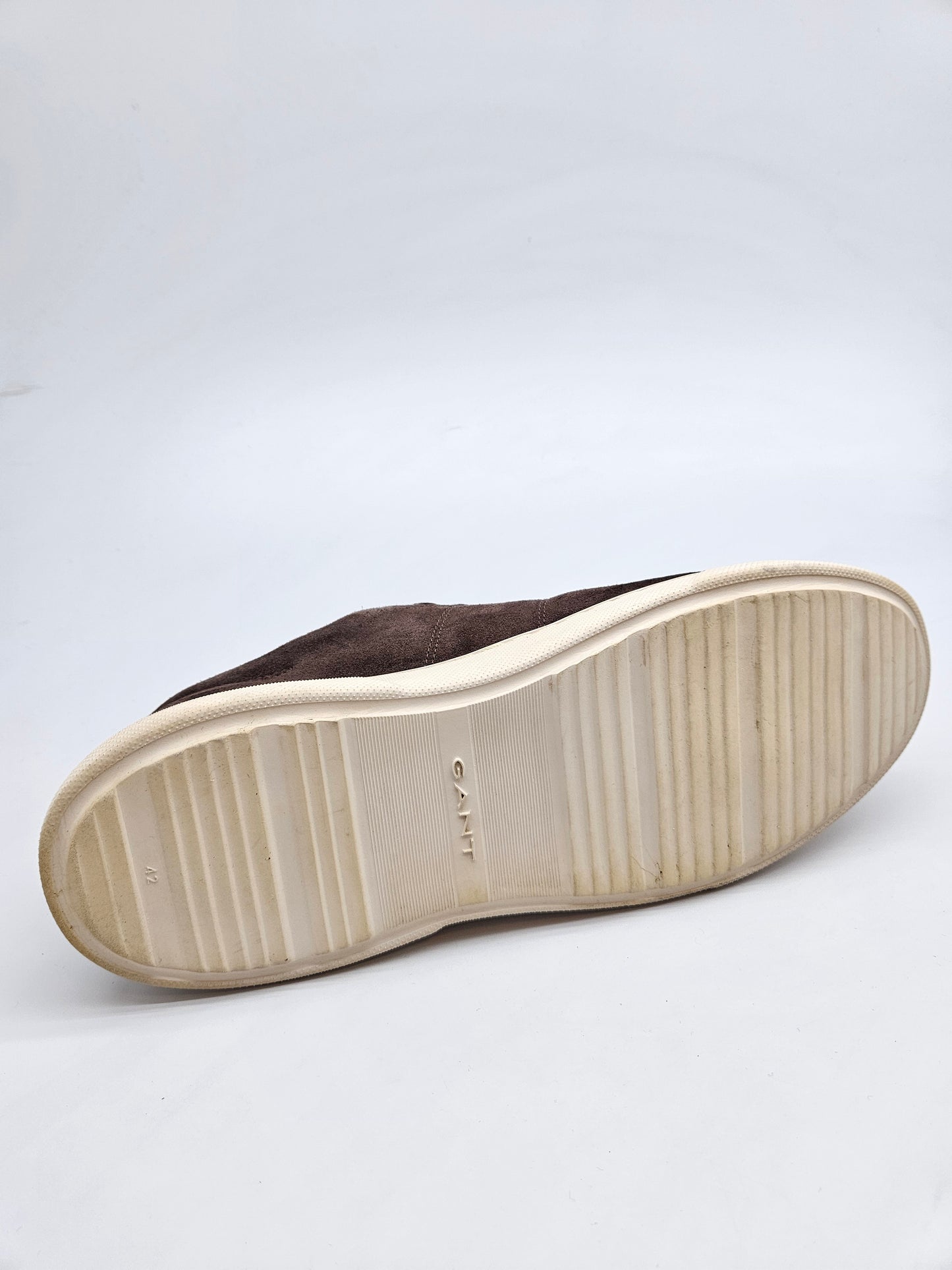 GANT ORIGINAL PATIKI BR 42
