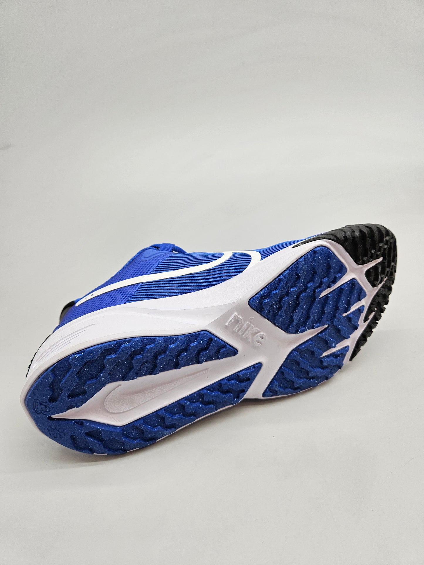 NIKE ORIGINAL PATIKI BR 36