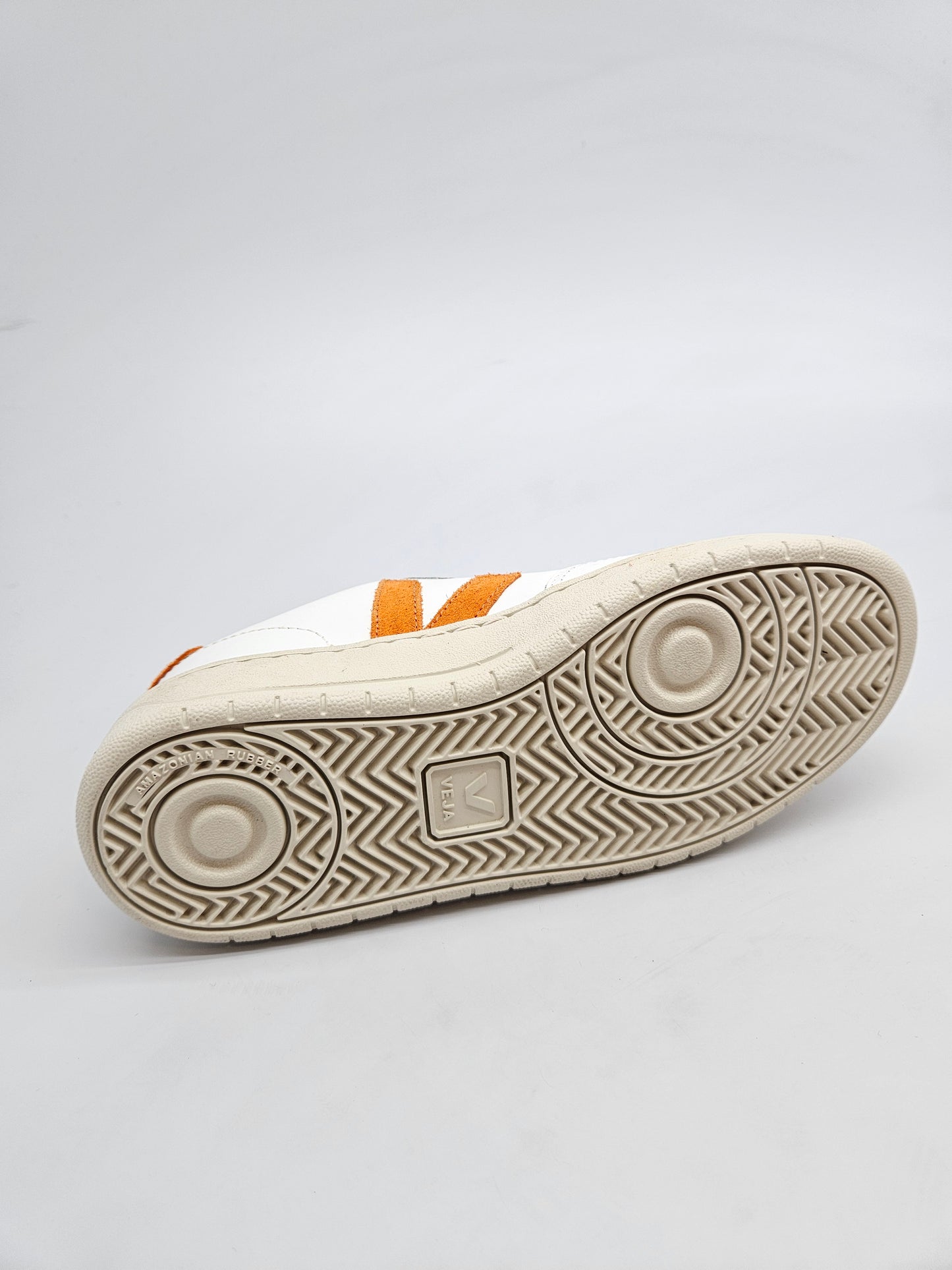 VANS ORIGINAL PATIKI BR 36