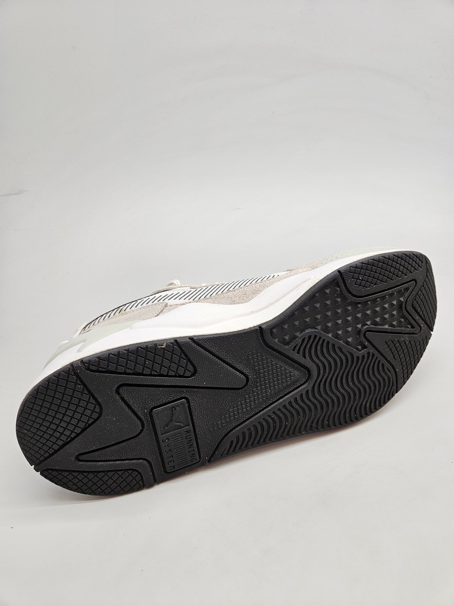 PUMA ORIGINAL PATIKI BR 44.5