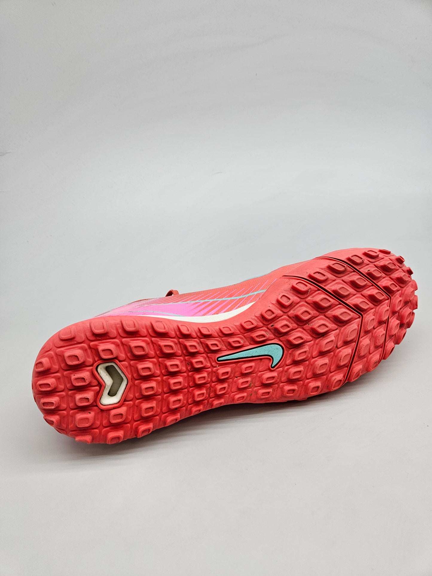 ADIDAS ORIGINAL PATIKI BR 44