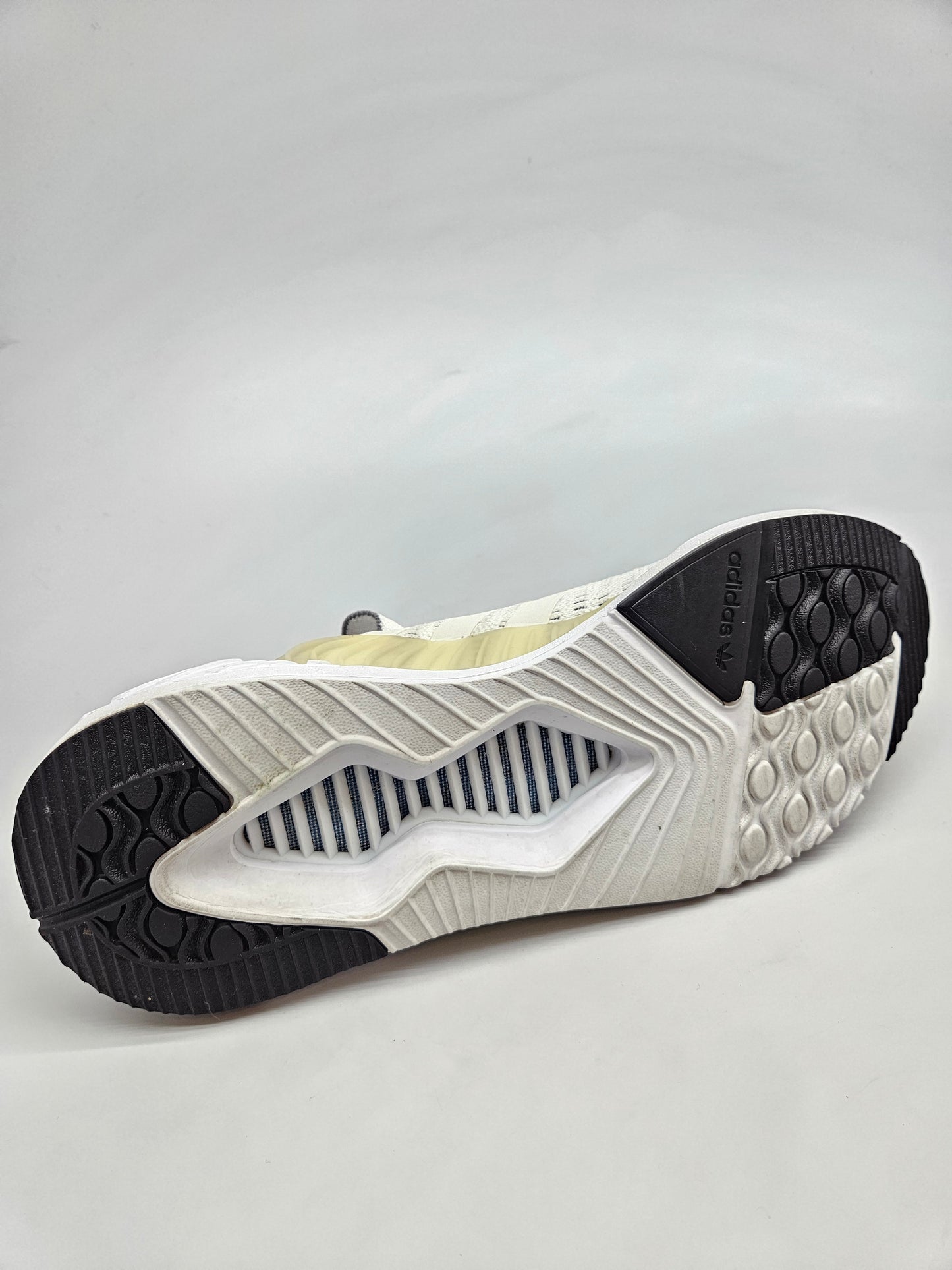 ADIDAS ORIGINAL PATIKI BR 44.5