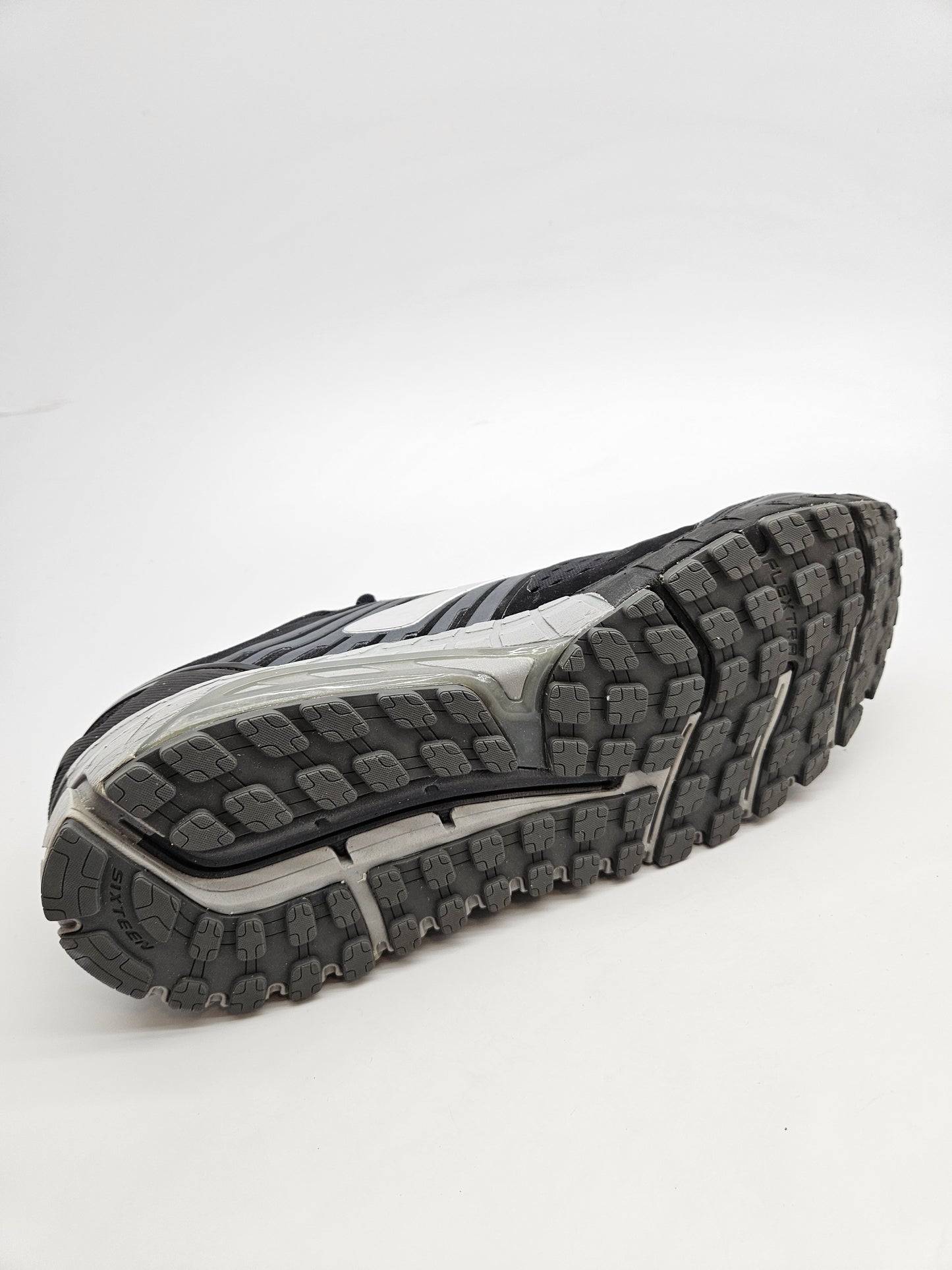 BROOKS ORIGINAL PATIKI BR 48.5
