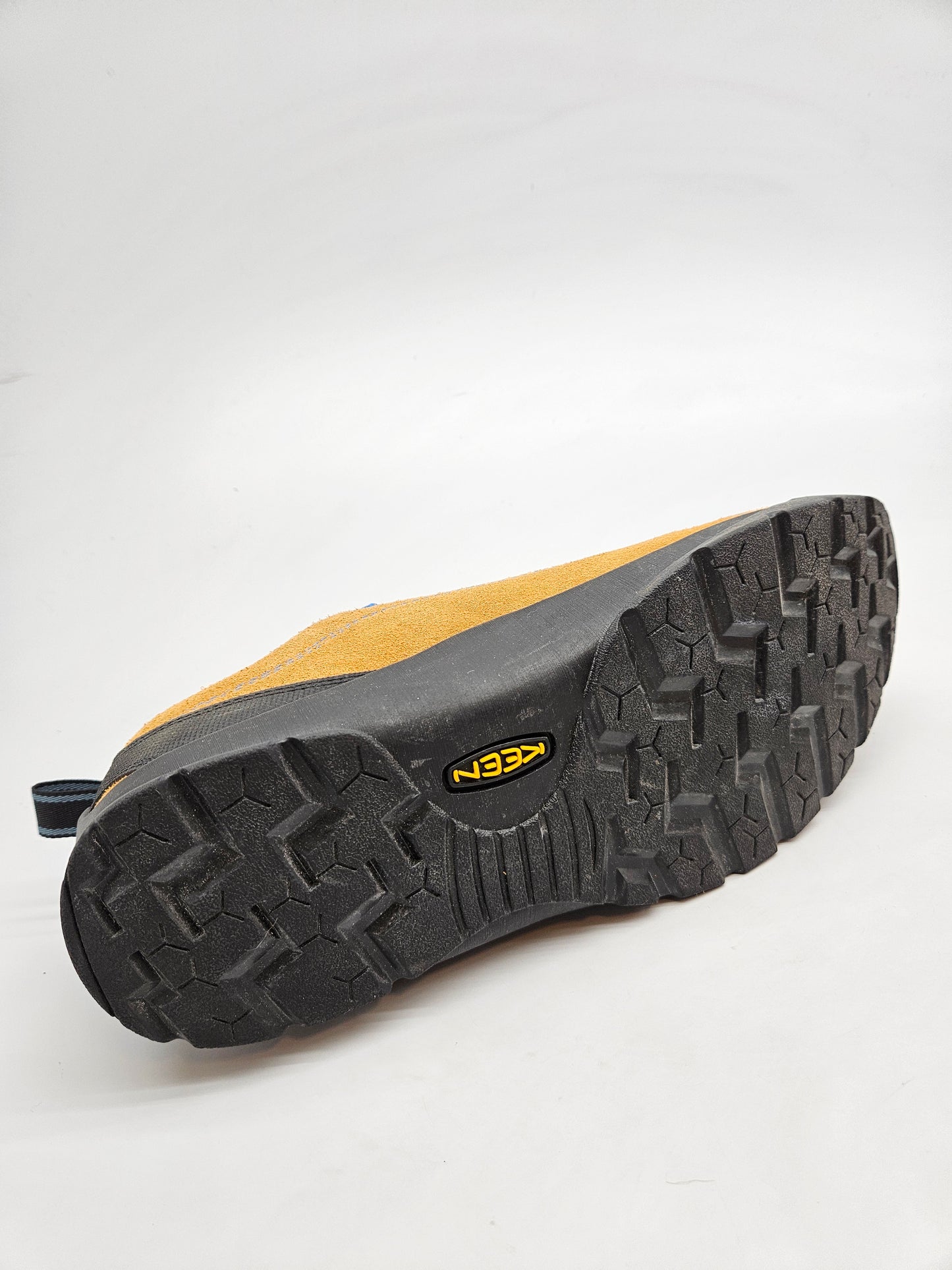 KEEN ORIGINAL KOZNI PATIKI BR 40
