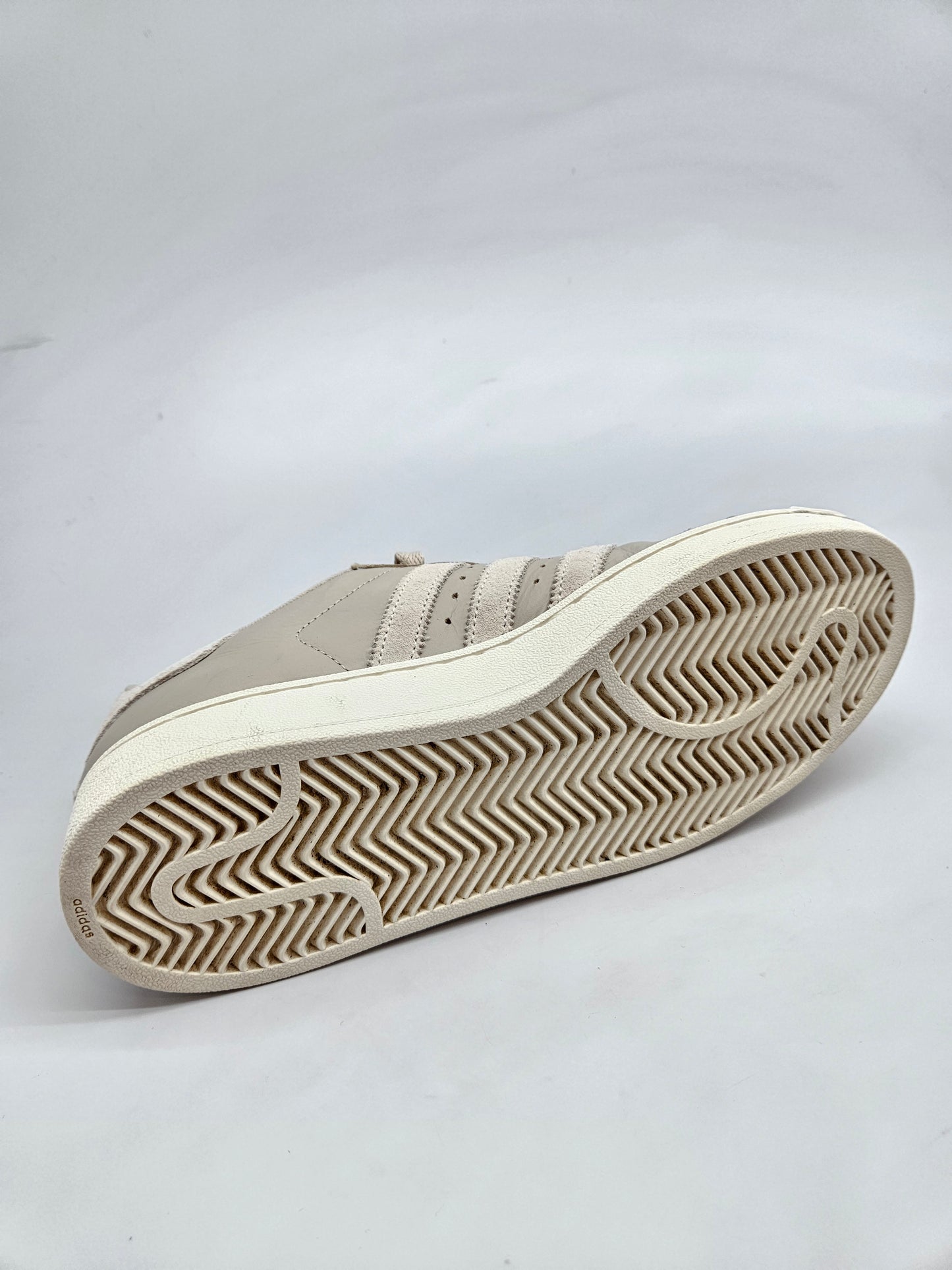 ADIDAS ORIGINAL PATIKI BR 40