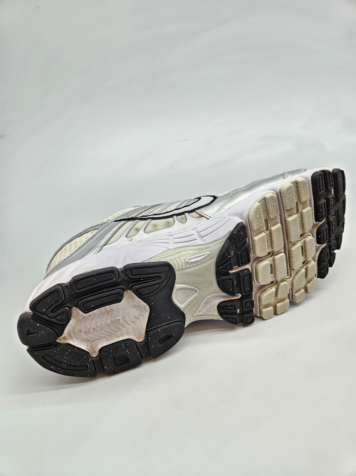 NIKE ORIGINAL PATIKI BR 41