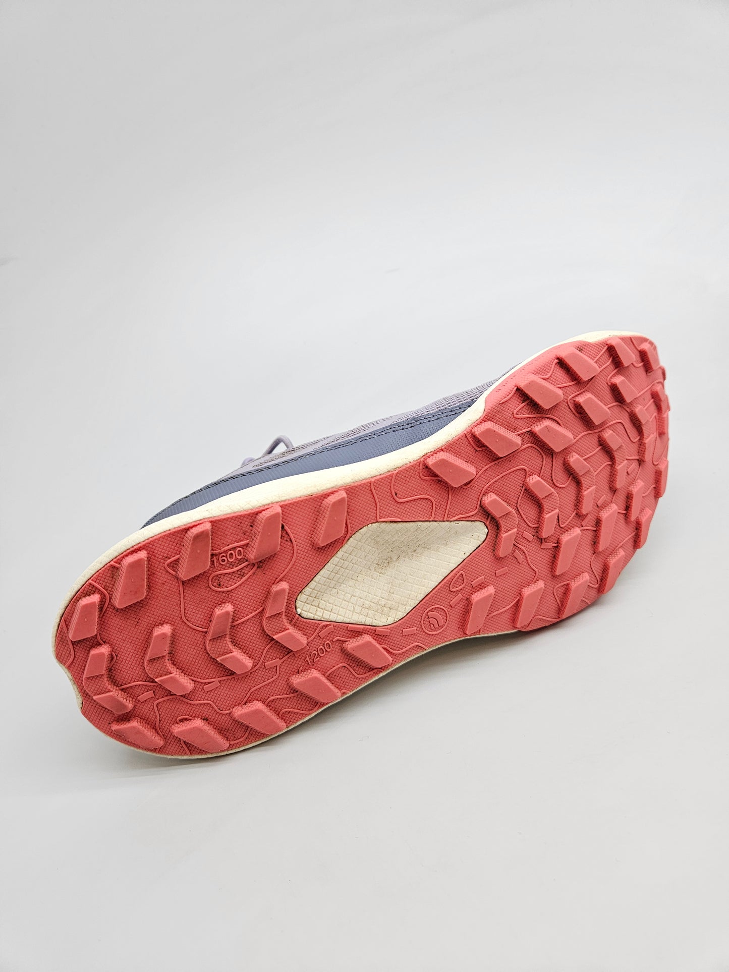 THE NORTH FACE ORIGINAL PATIKI BR 35