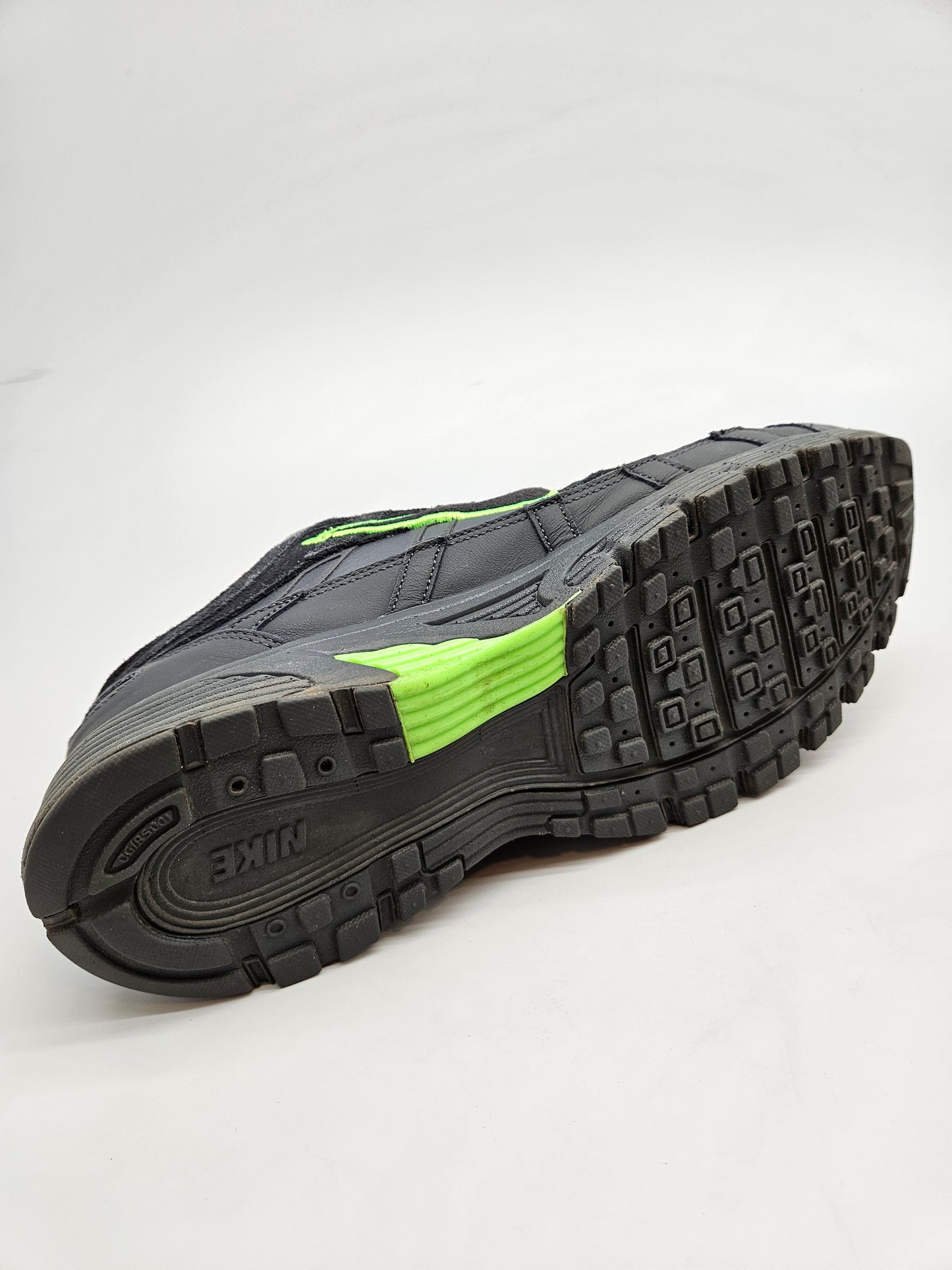 NIKE ORIGINAL PATIKI BR 46