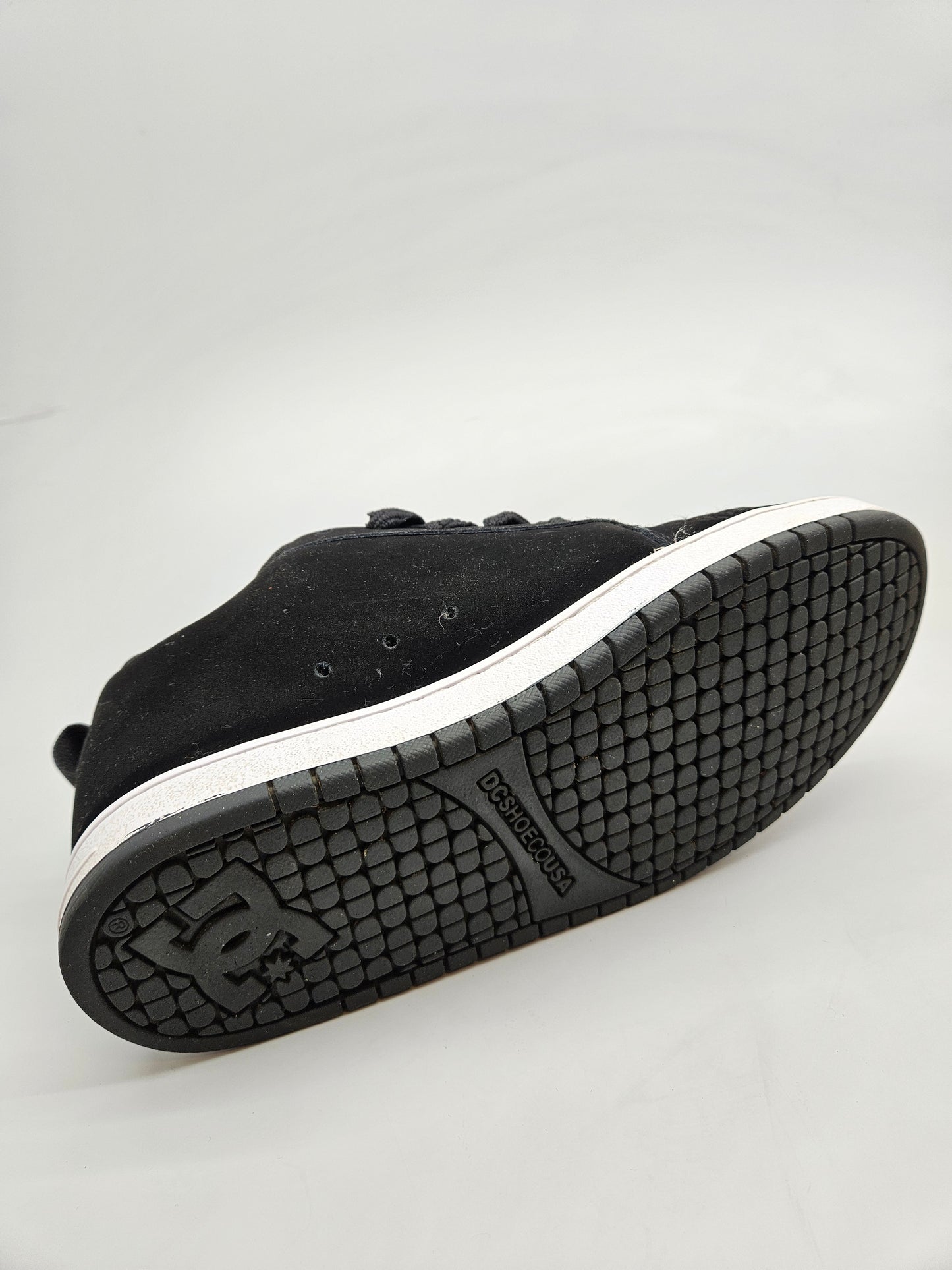 DC ORIGINAL PATIKI BR 39
