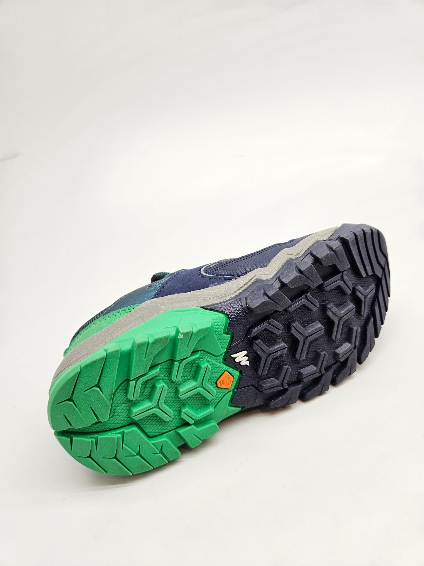 QUECHUA ORIGINAL PATIKI BR 32