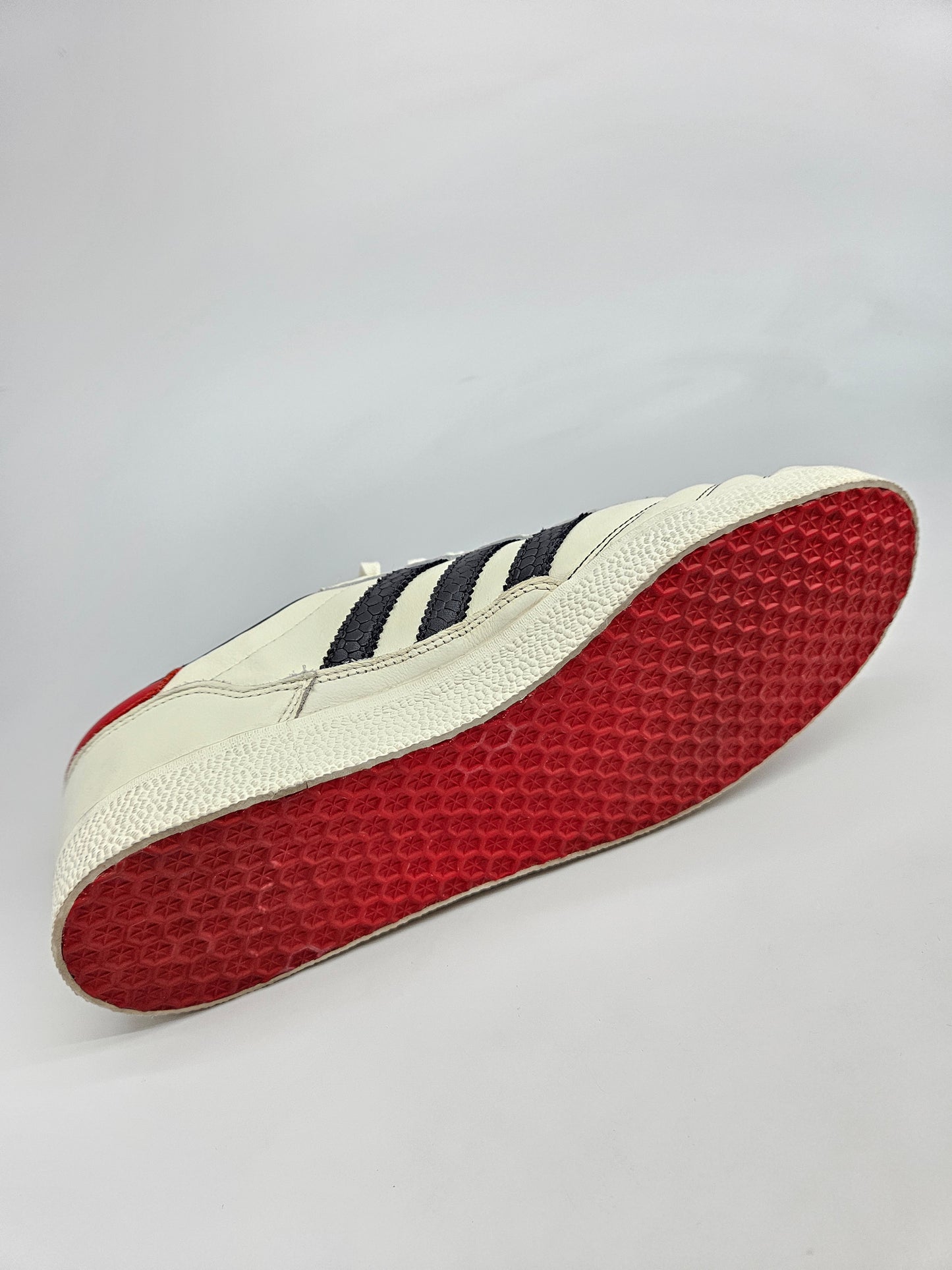 ADIDAS GAZZELE ORIGINAL PATIKI BR 43