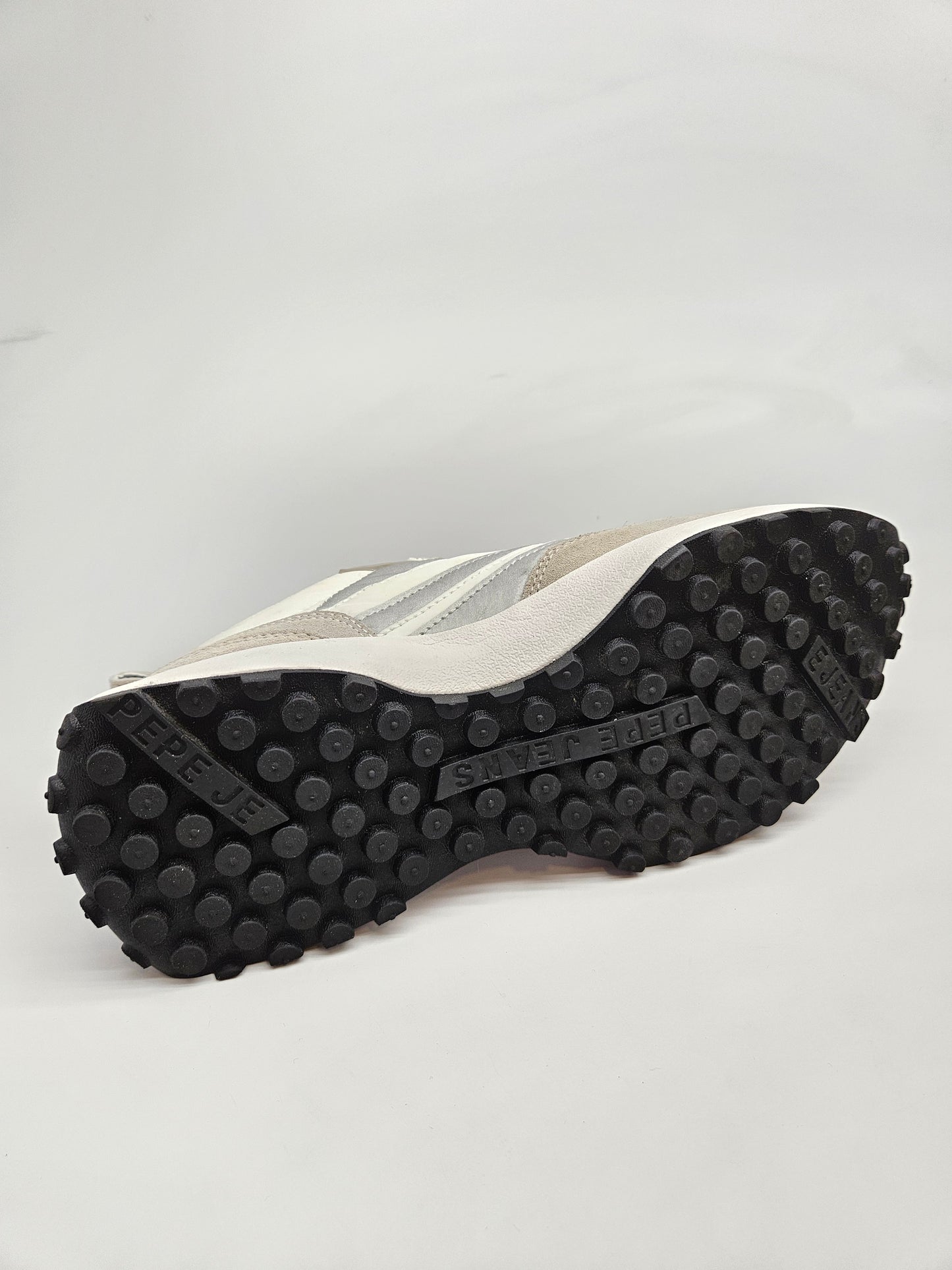 PEPE JEANS ORIGINAL PATIKI BR 40