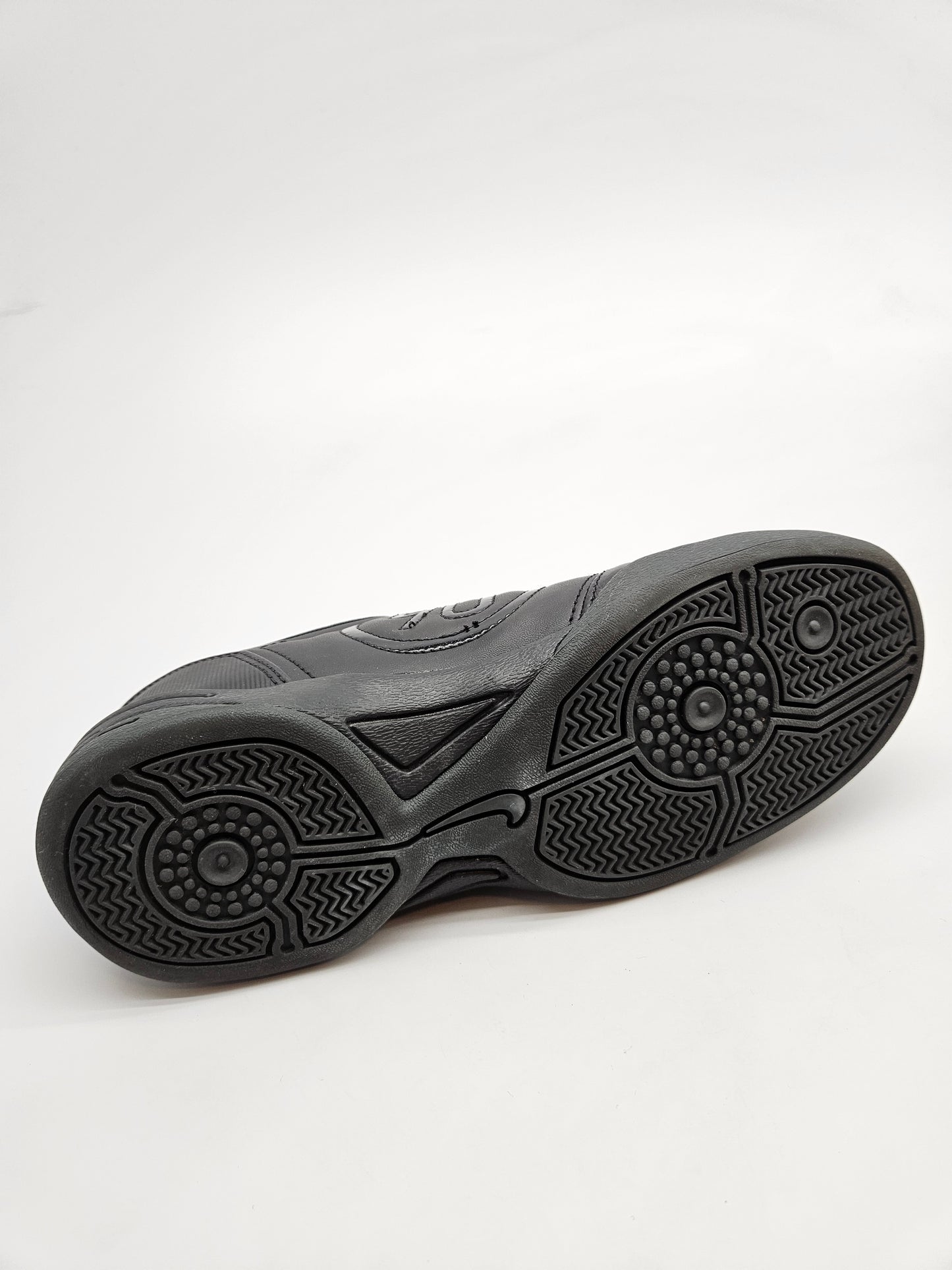 NIKE ORIGINAL PATIKI BR 37.5