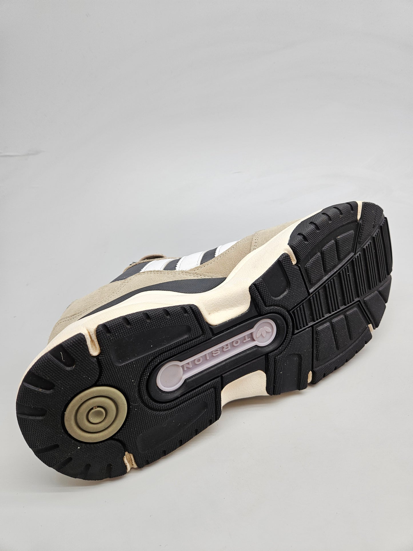 ADIDAS ORIGINAL PATIKI BR 44.5