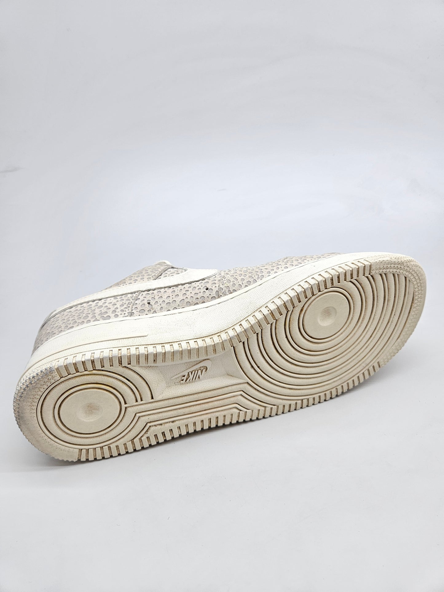 NIKE AF1 ORIGINAL PATIKI BR 42