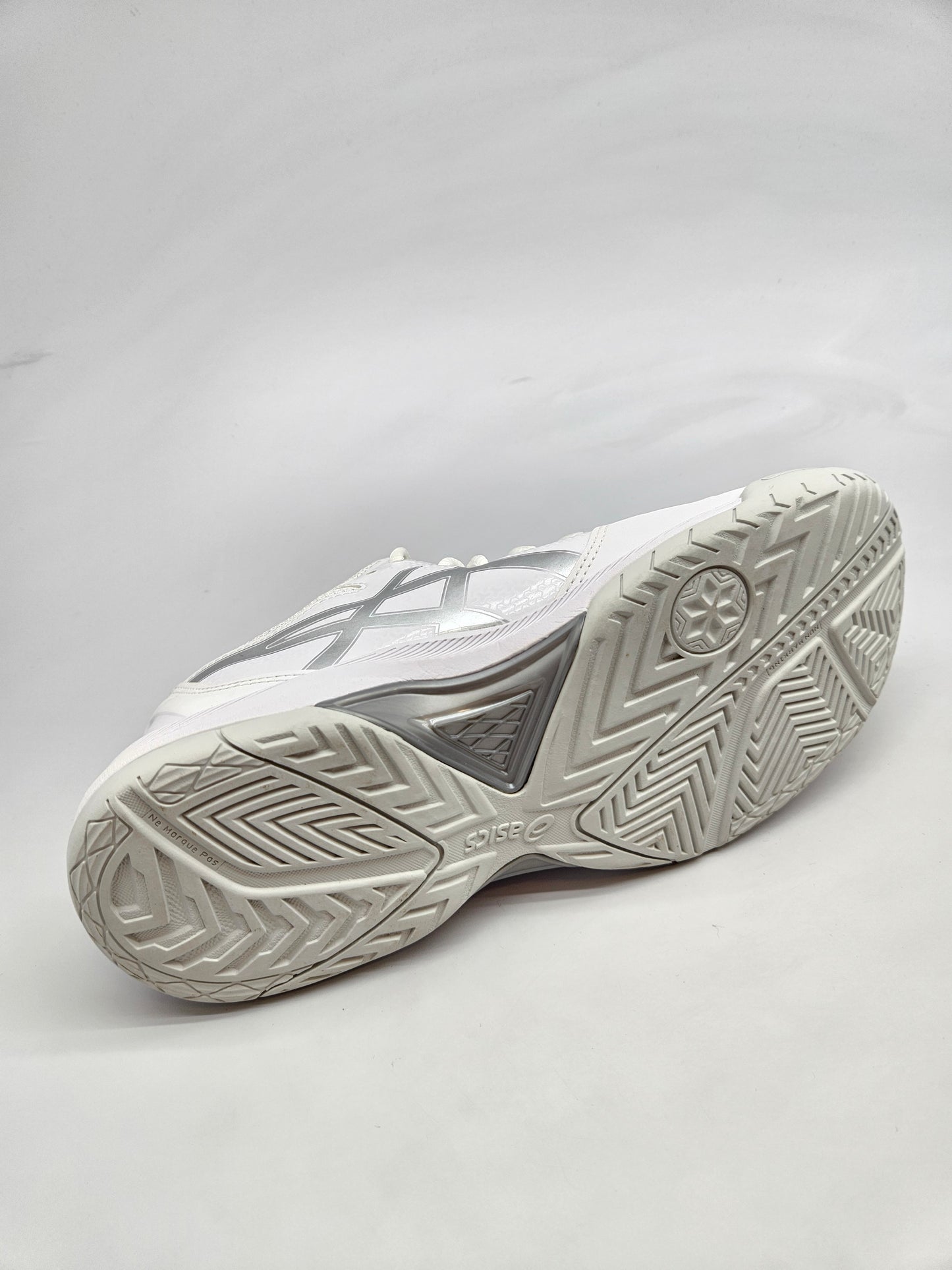 ASICS ORIGINAL PATIKI BR 40.5