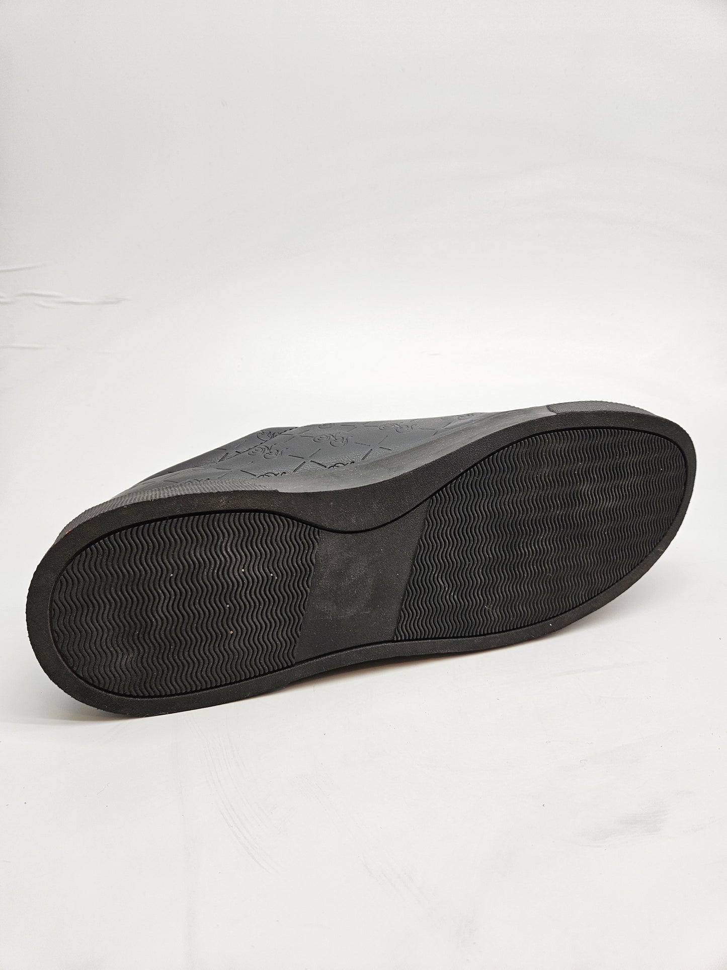 PIER ONE ORIGINAL PATIKI BR 45