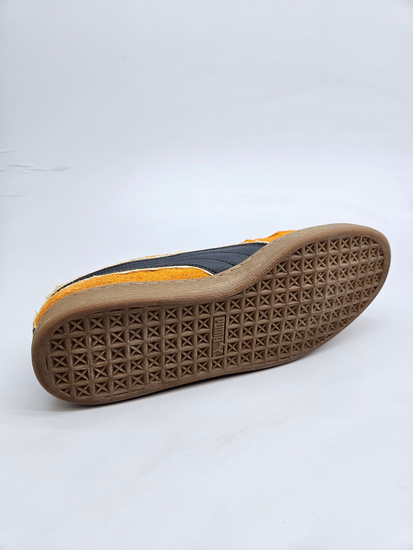 PUMA ORIGINAL PATIKI BR 44