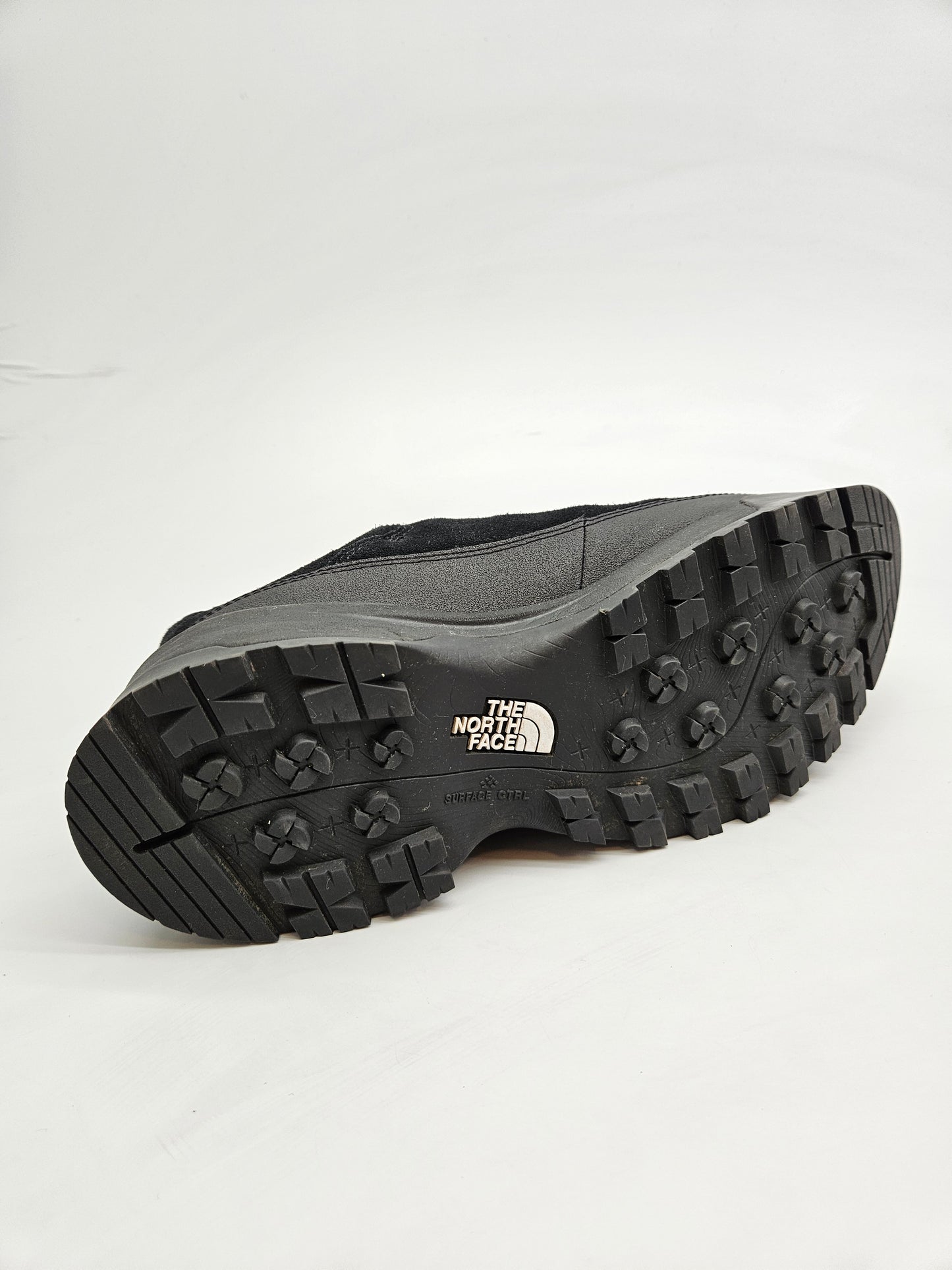 THE NORTH FACE ORIGINAL PATIKI BR 41