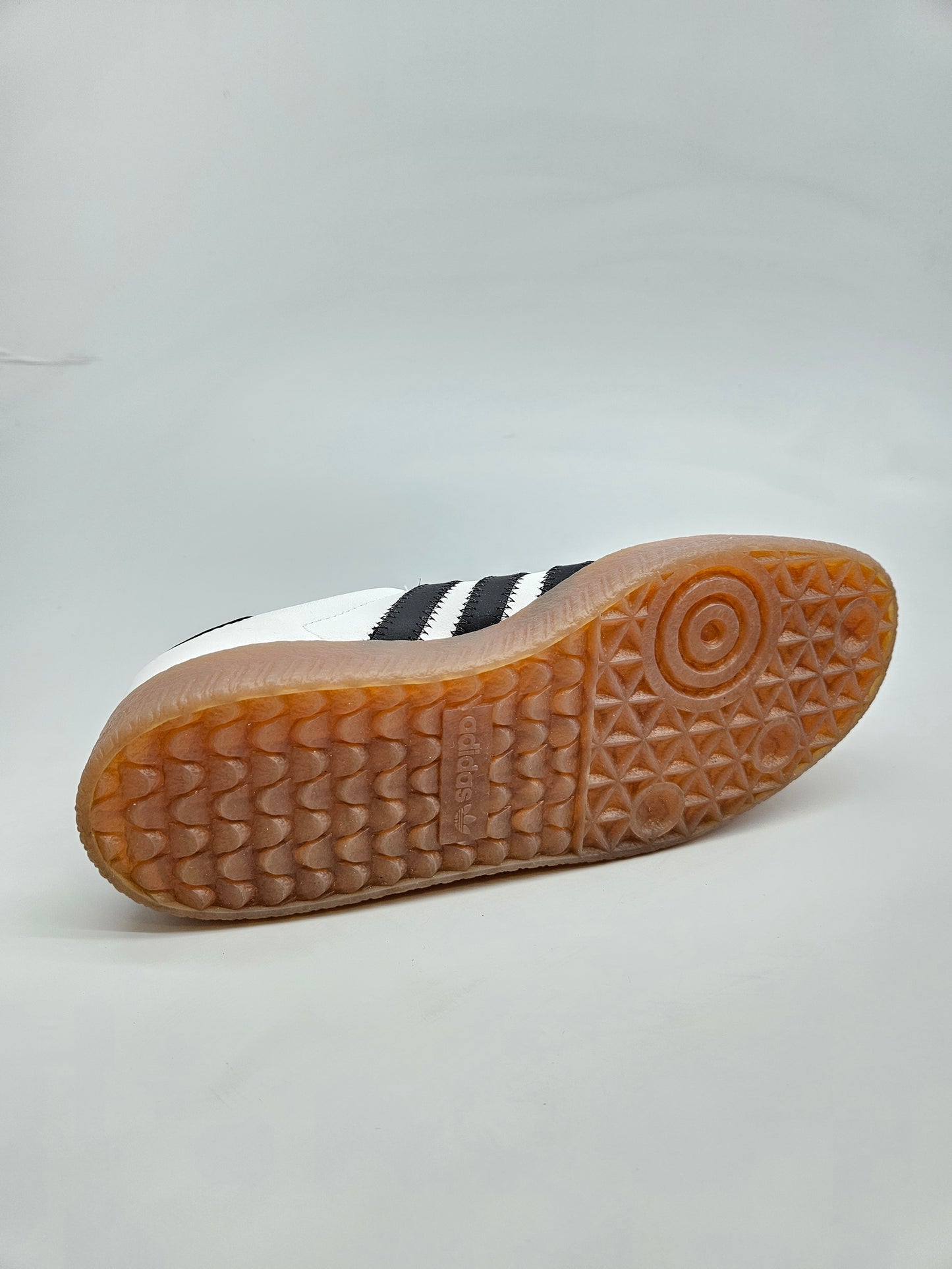 ADIDAS ORIGINAL PATIKI BR 40