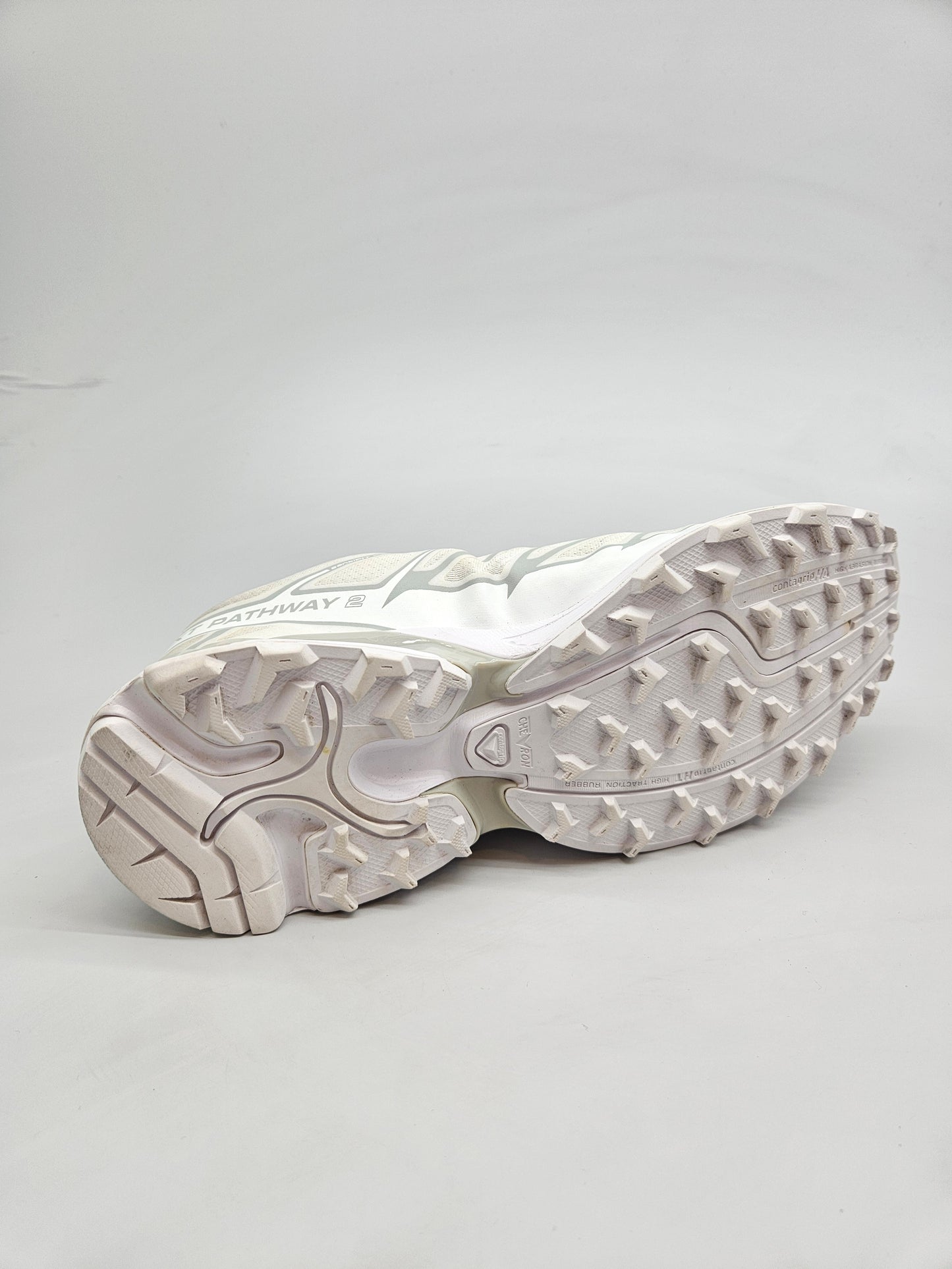 SALOMON ORIGINAL PATIKI BR 42